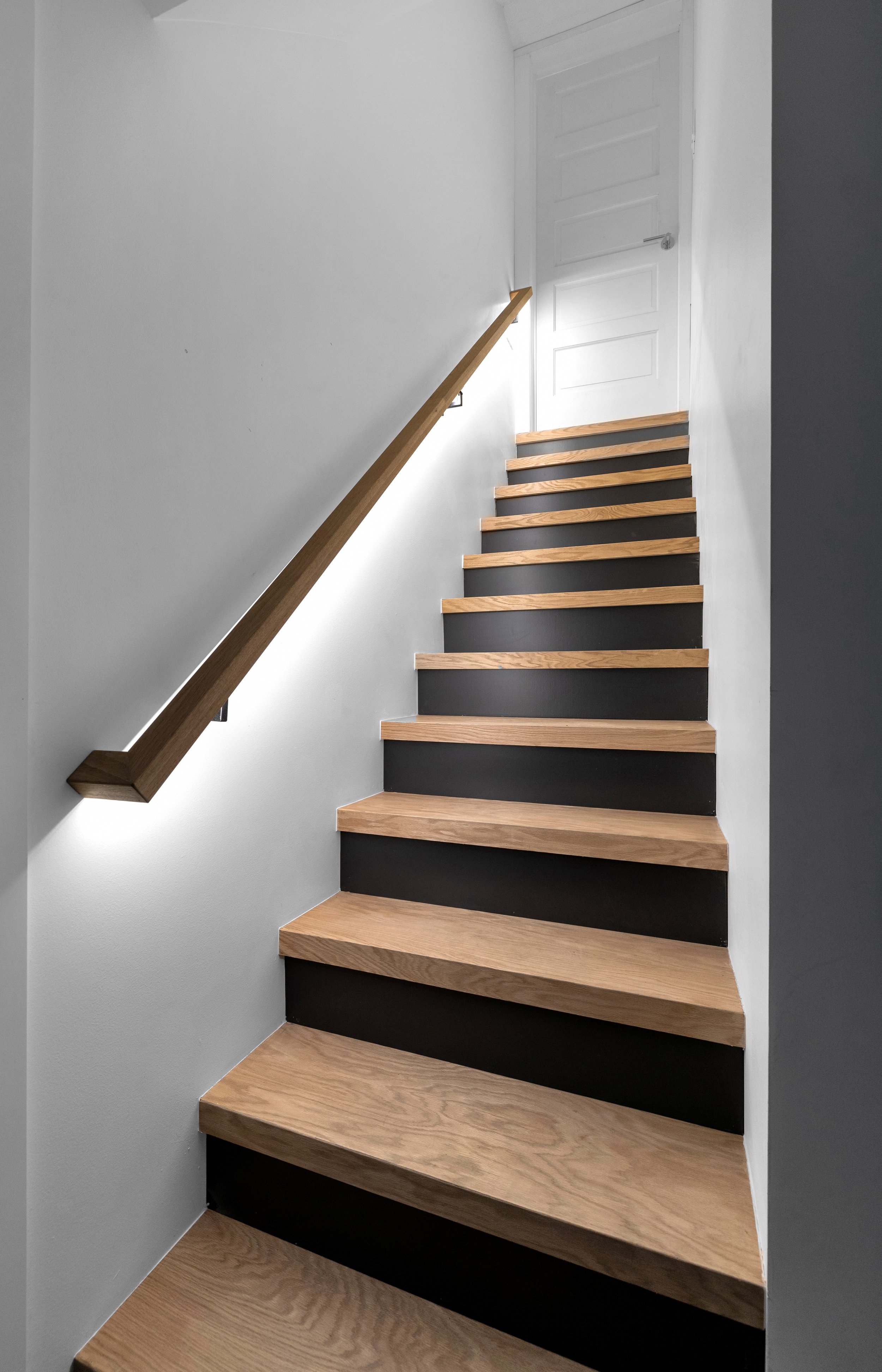 19regent-59.jpg