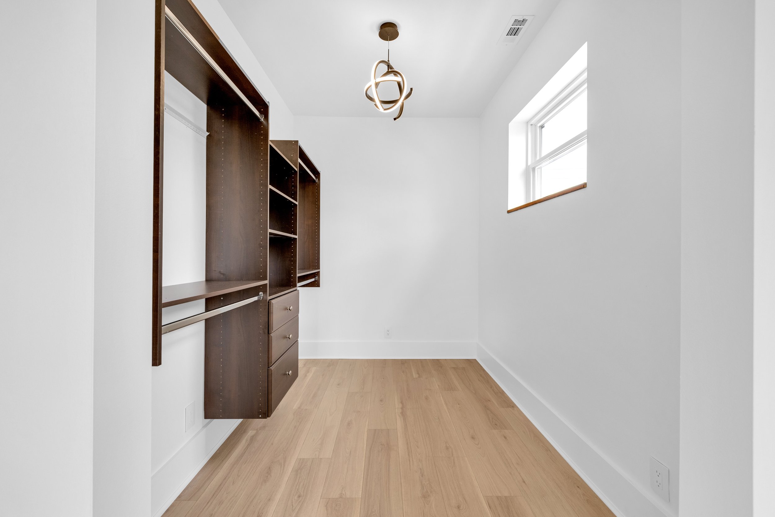 19regent-30.jpg