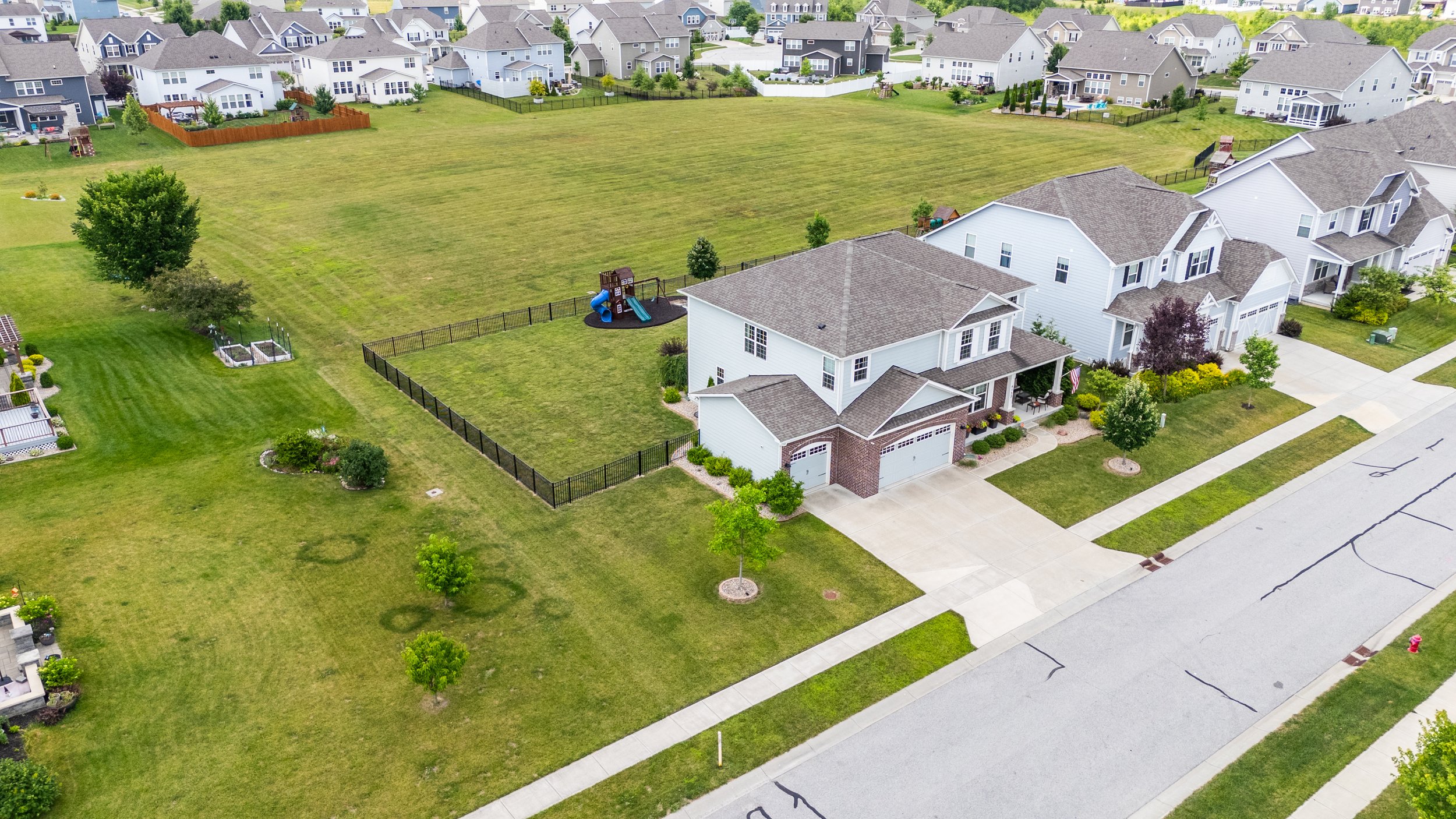 6137hardwickdrone-2.jpg