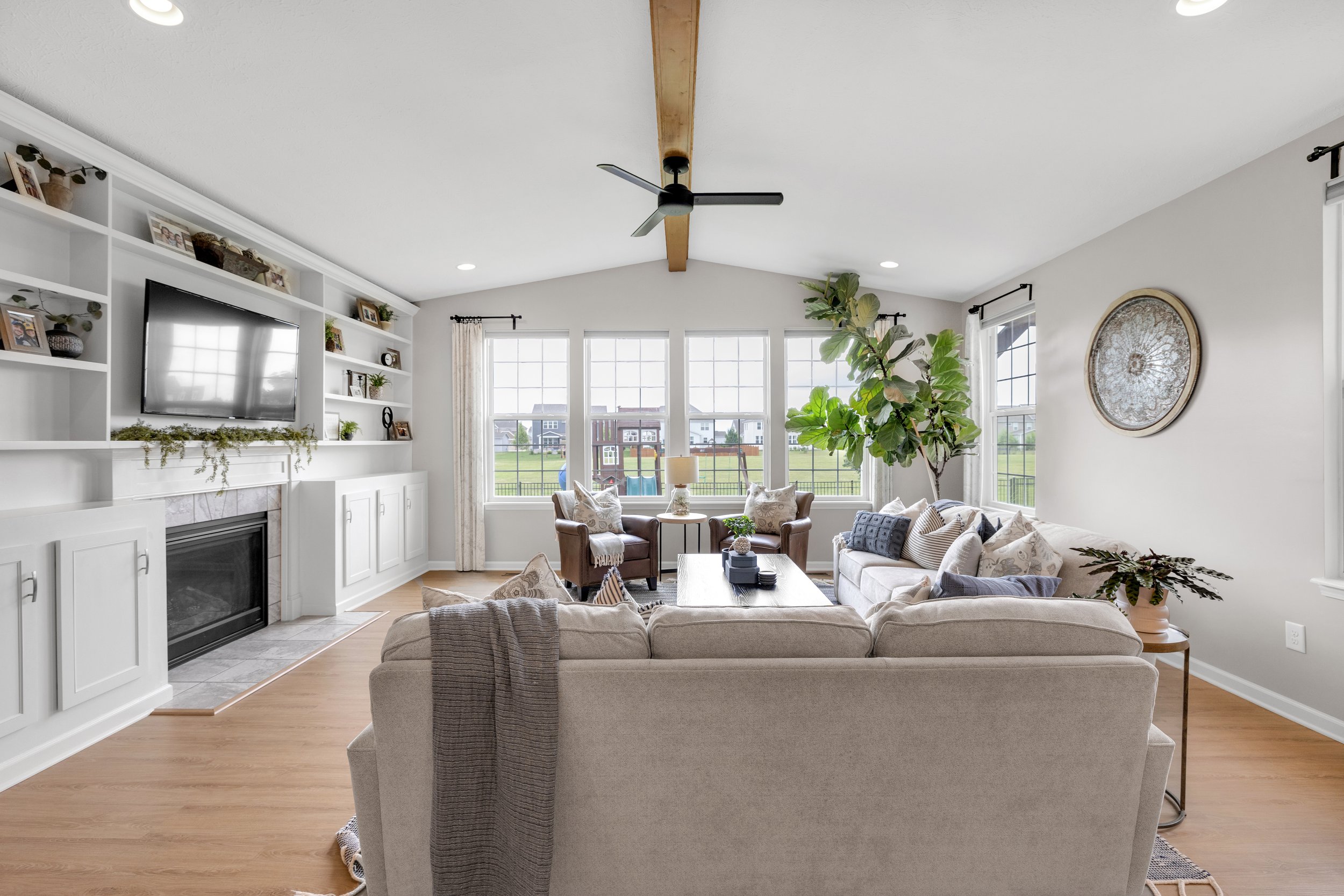 6137hardwick-17.jpg