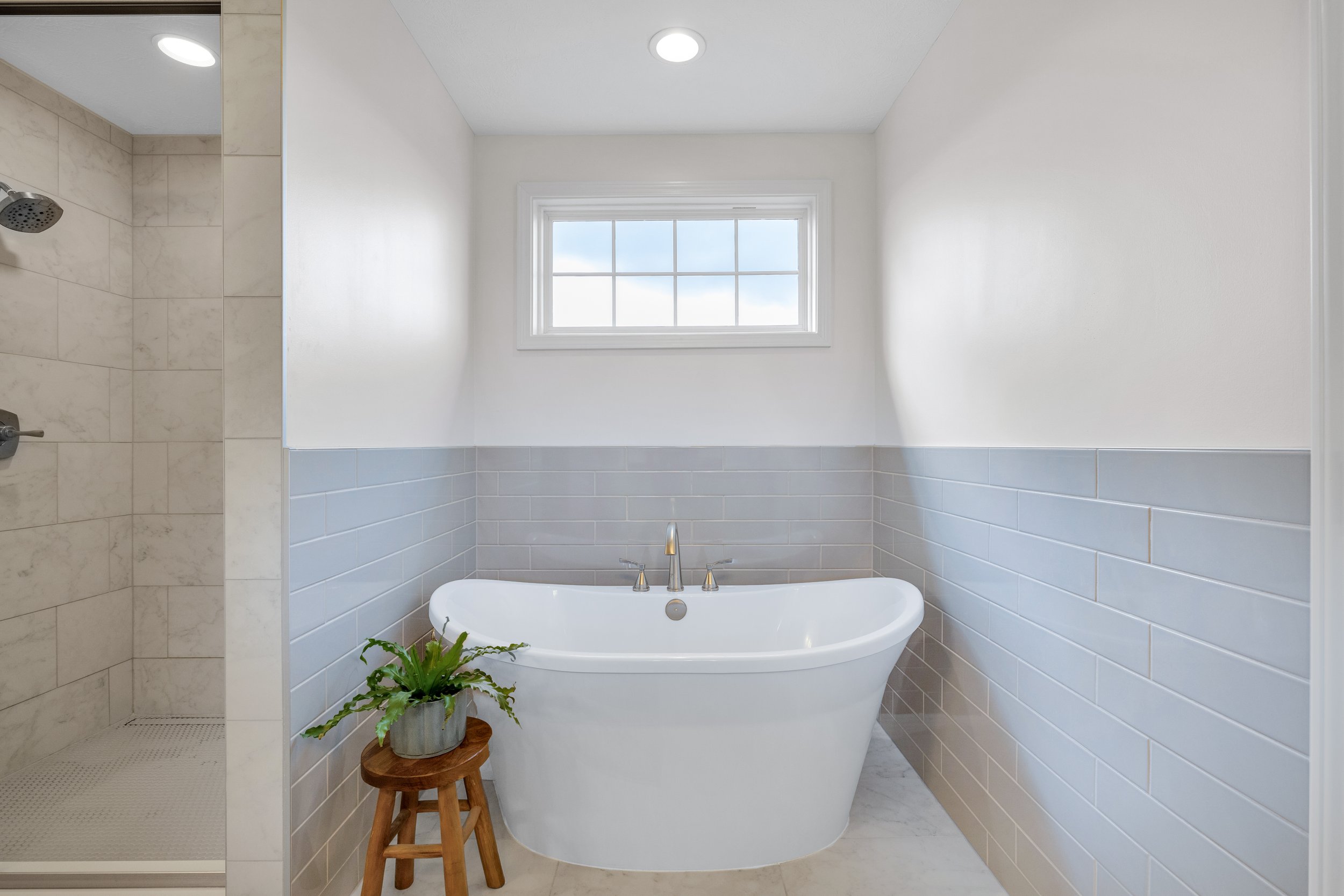 6137hardwick-30.jpg