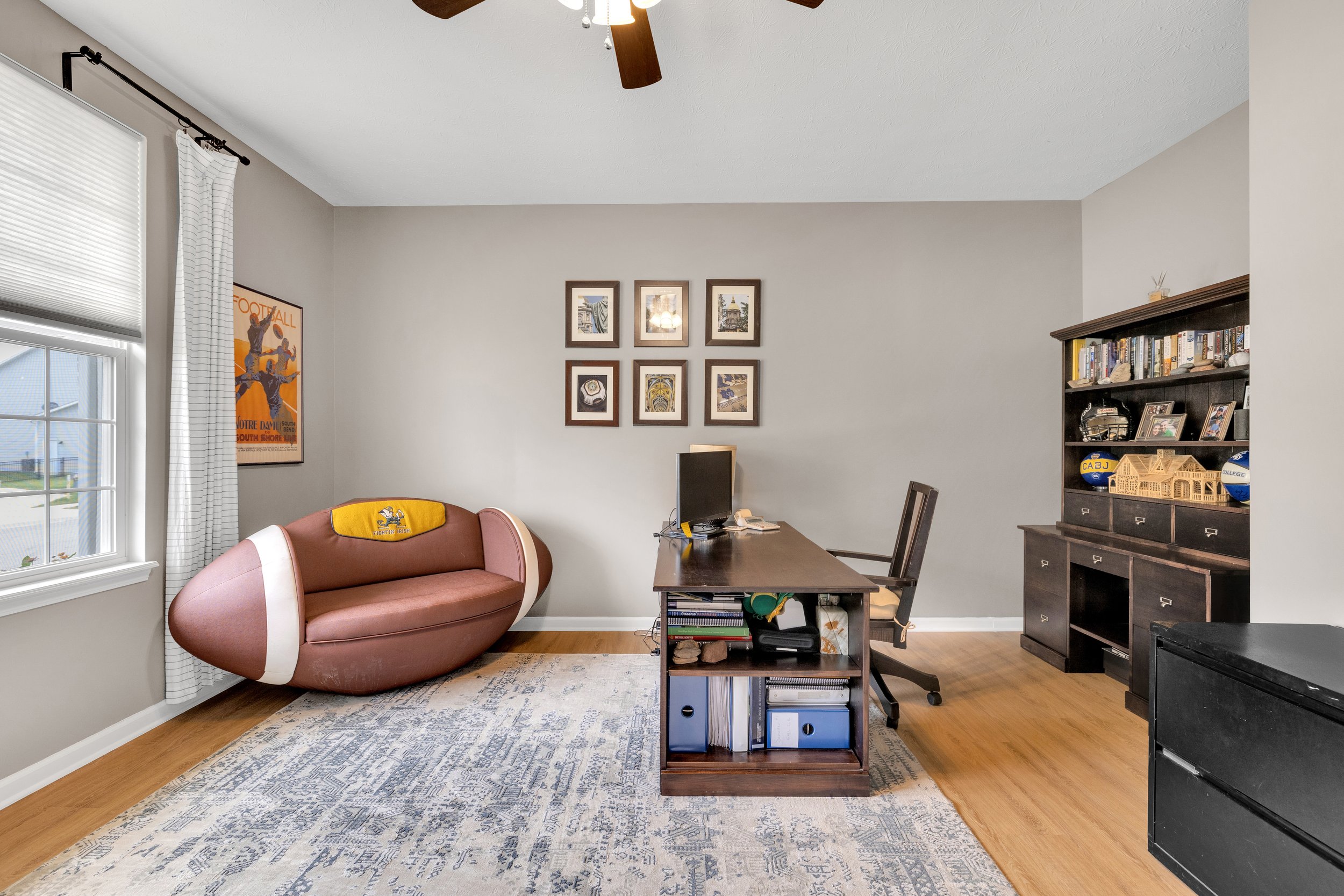 6137hardwick-7.jpg