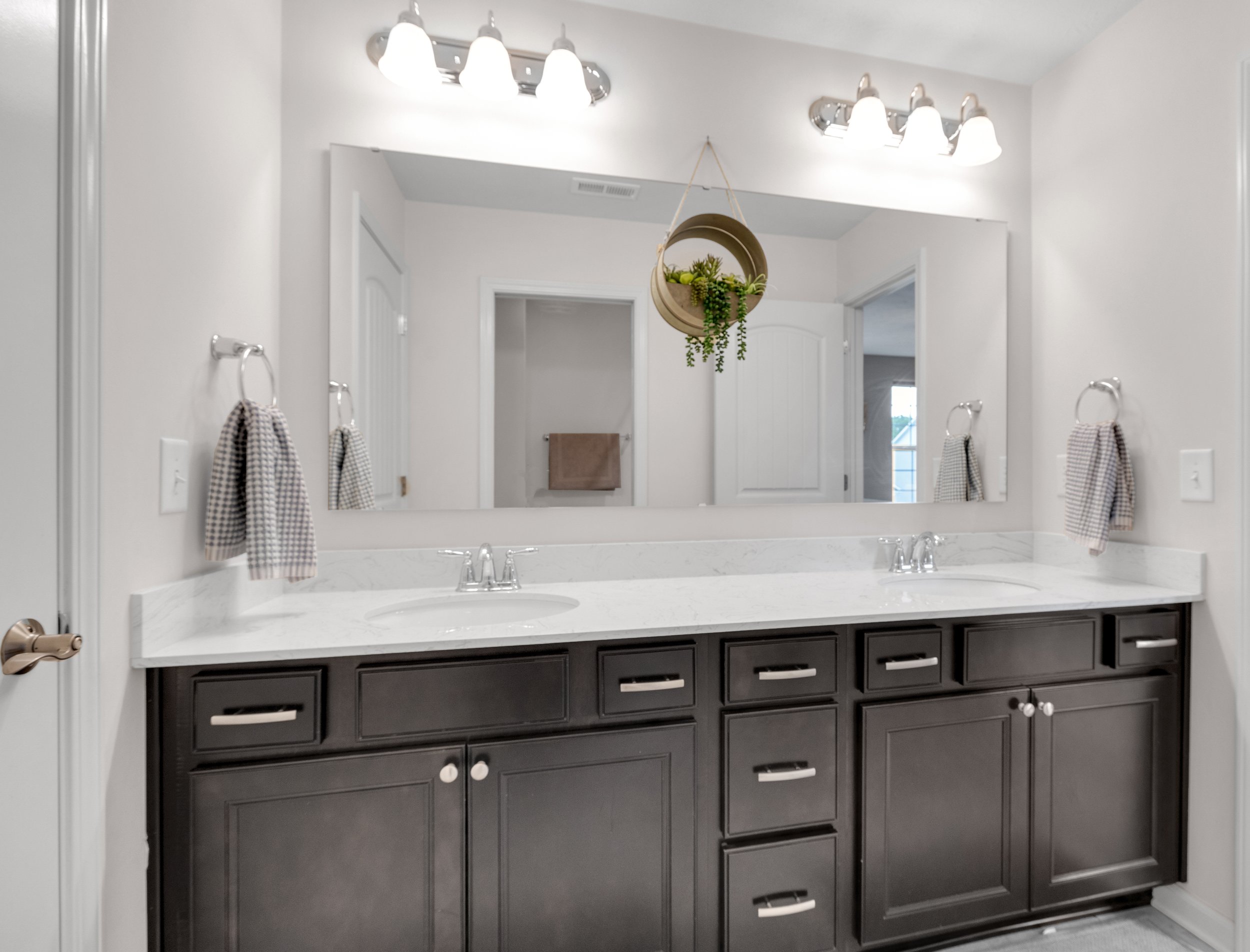 6137hardwick-37.jpg