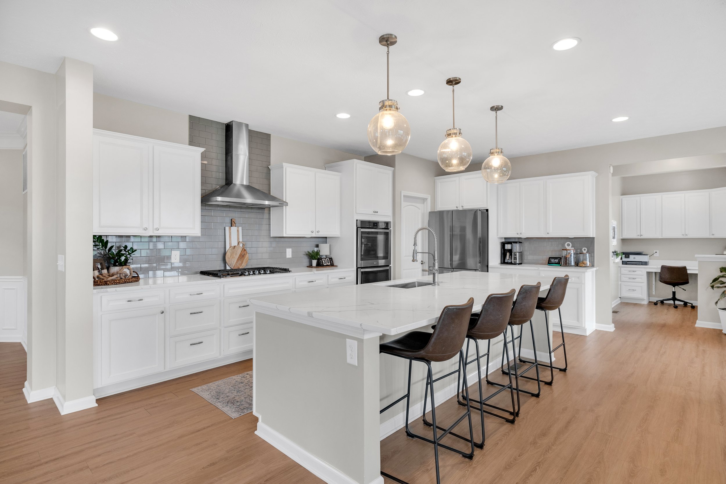 6137hardwick-12.jpg