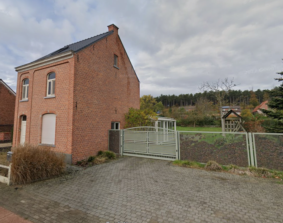 2025-10-14 232256 Before.png