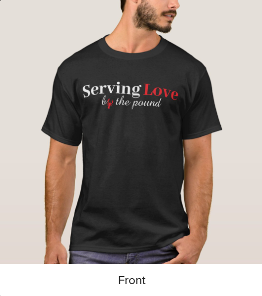 Serving Love by the Pound.png