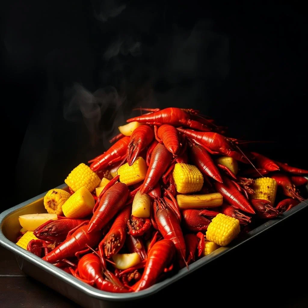 menu-crawfish-BpsqA2lj.jpg