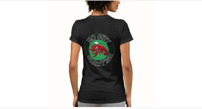 Female shirt back.png