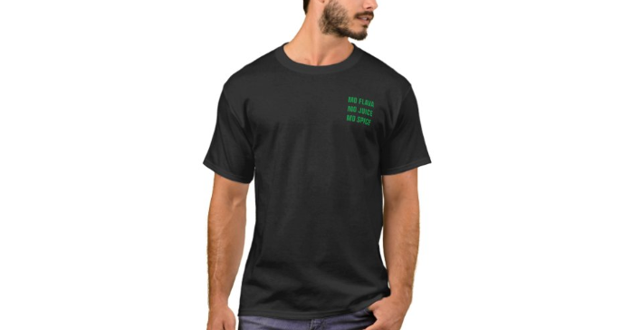 Mo Mo Mo shirt male.png