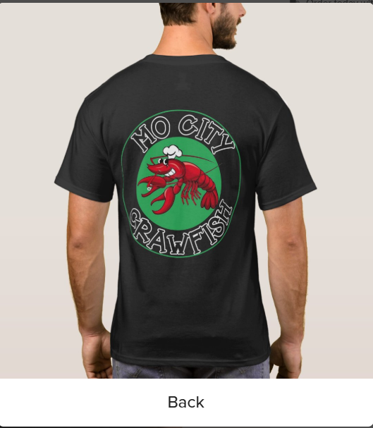 Love by the pound back.png