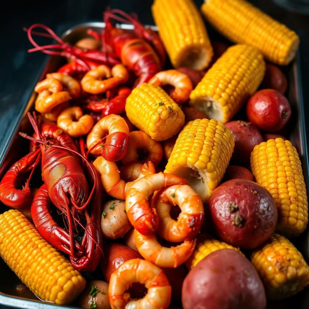 menu-platter-CRkBf8UW.jpg