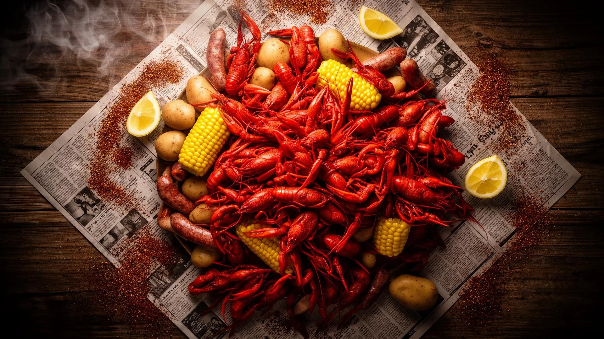 hero-crawfish-Bf2VGblX.jpg