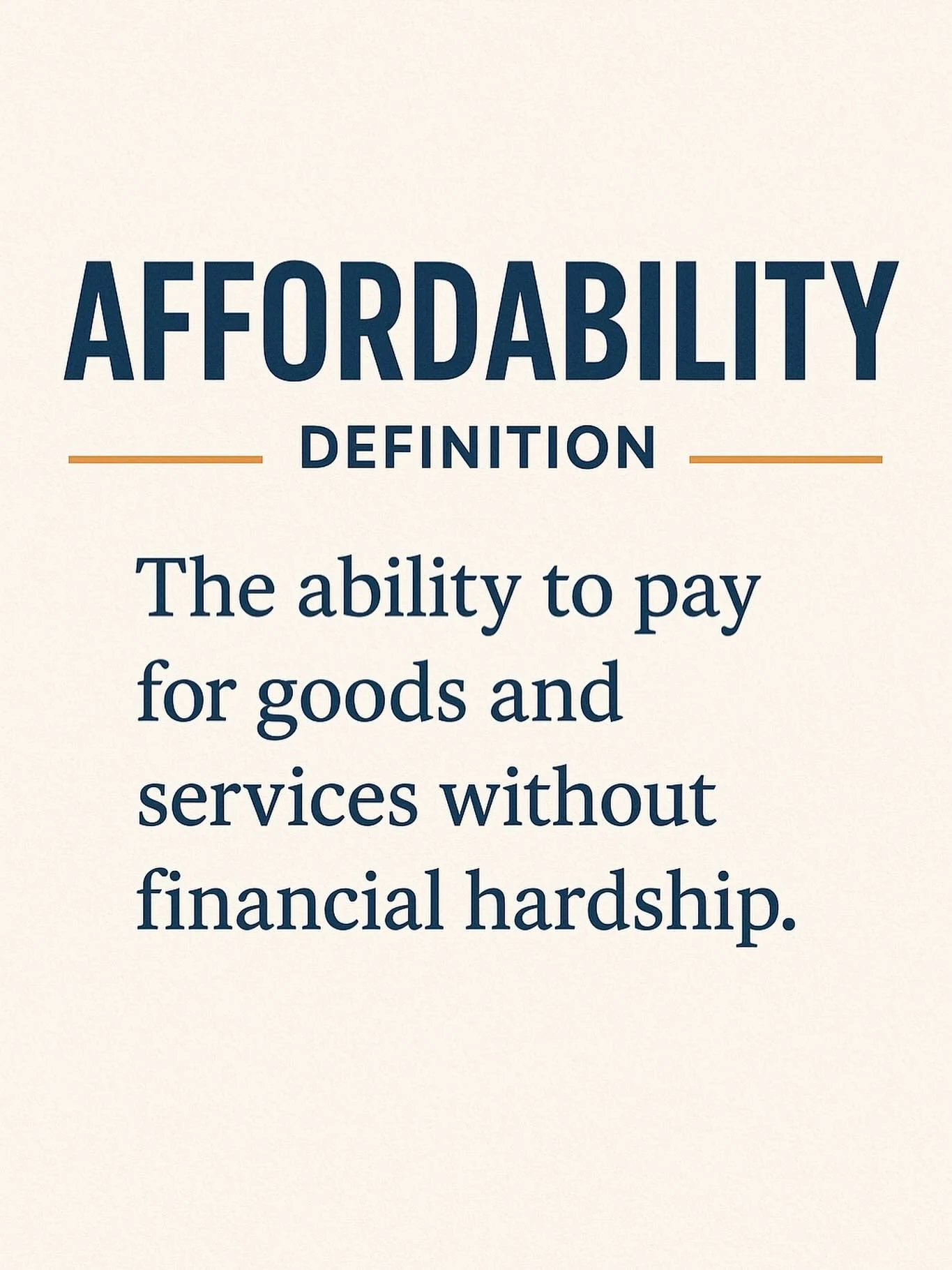 Why does Idaho feel less affordable? Because Governor Little made it that way.

By signing off on over $450 million in tax cuts and vouchers &mdash; while cutting state revenue &mdash; Little helped push Idaho toward a projected state deficit of over