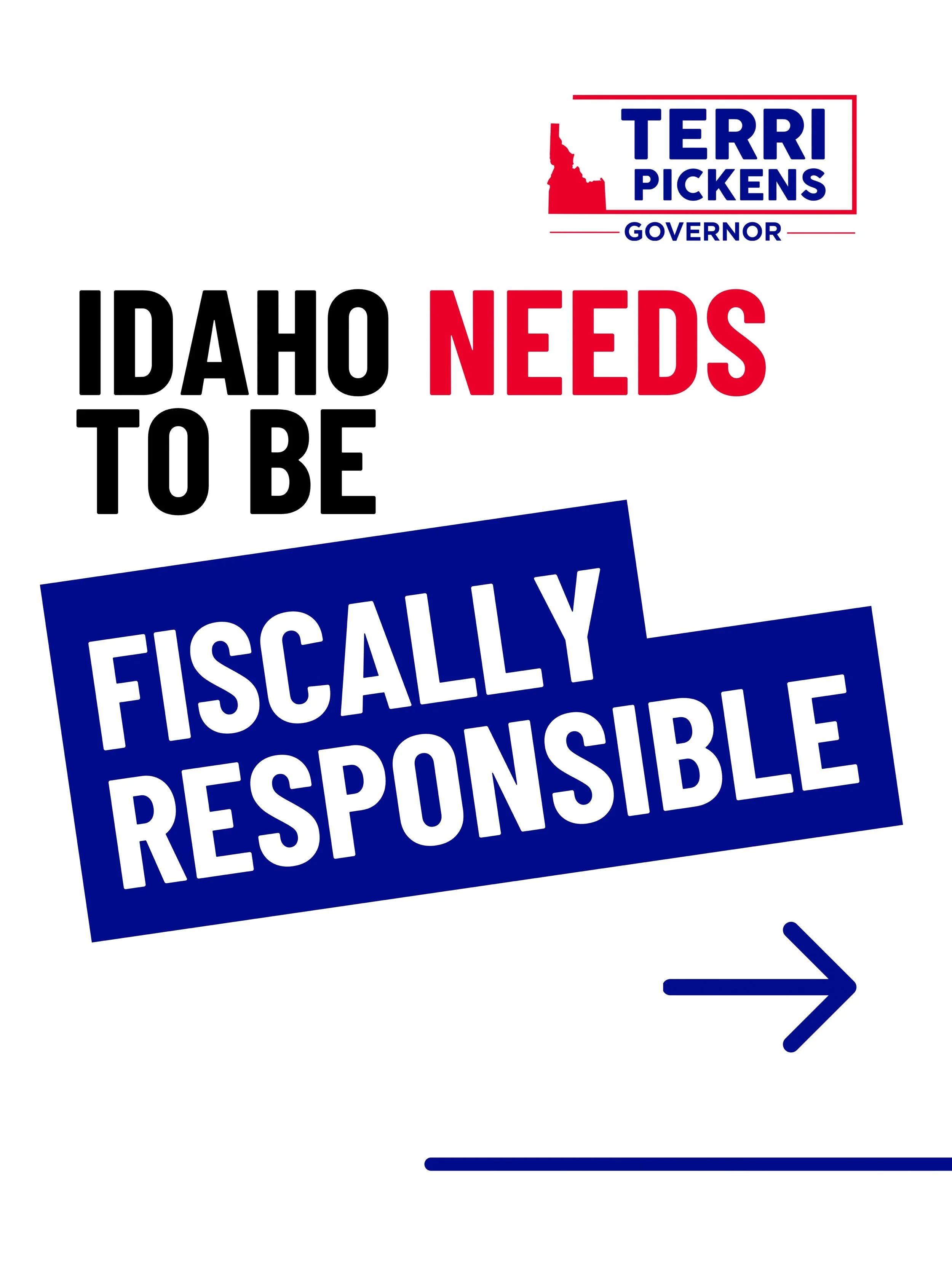 The state should stop passing the bill to locals.

When state leaders underfund the basics, the cost does not disappear. It lands on local communities, local taxpayers, and working families. That is why schools keep turning to levies just to cover te
