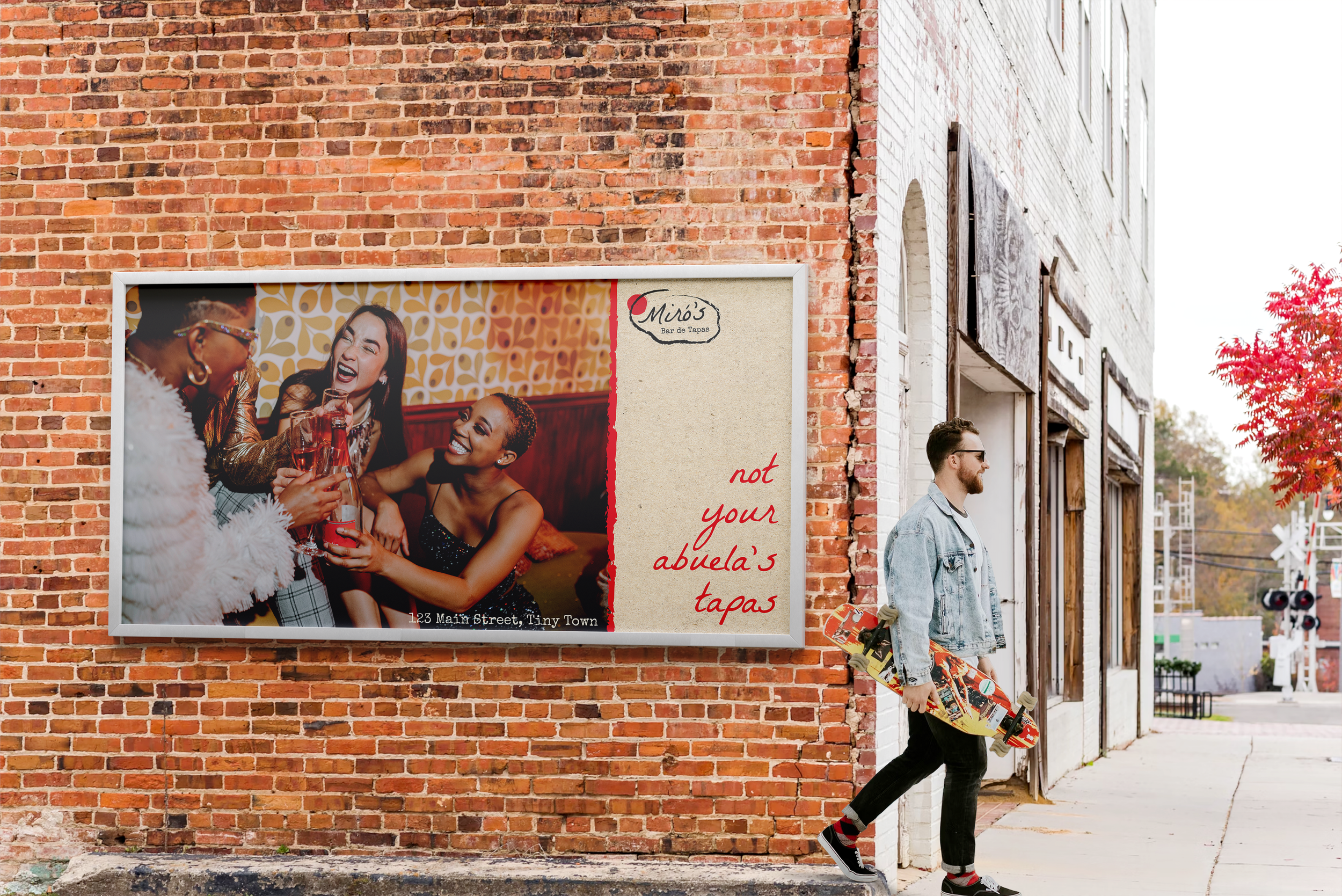 BillboardMockup.png
