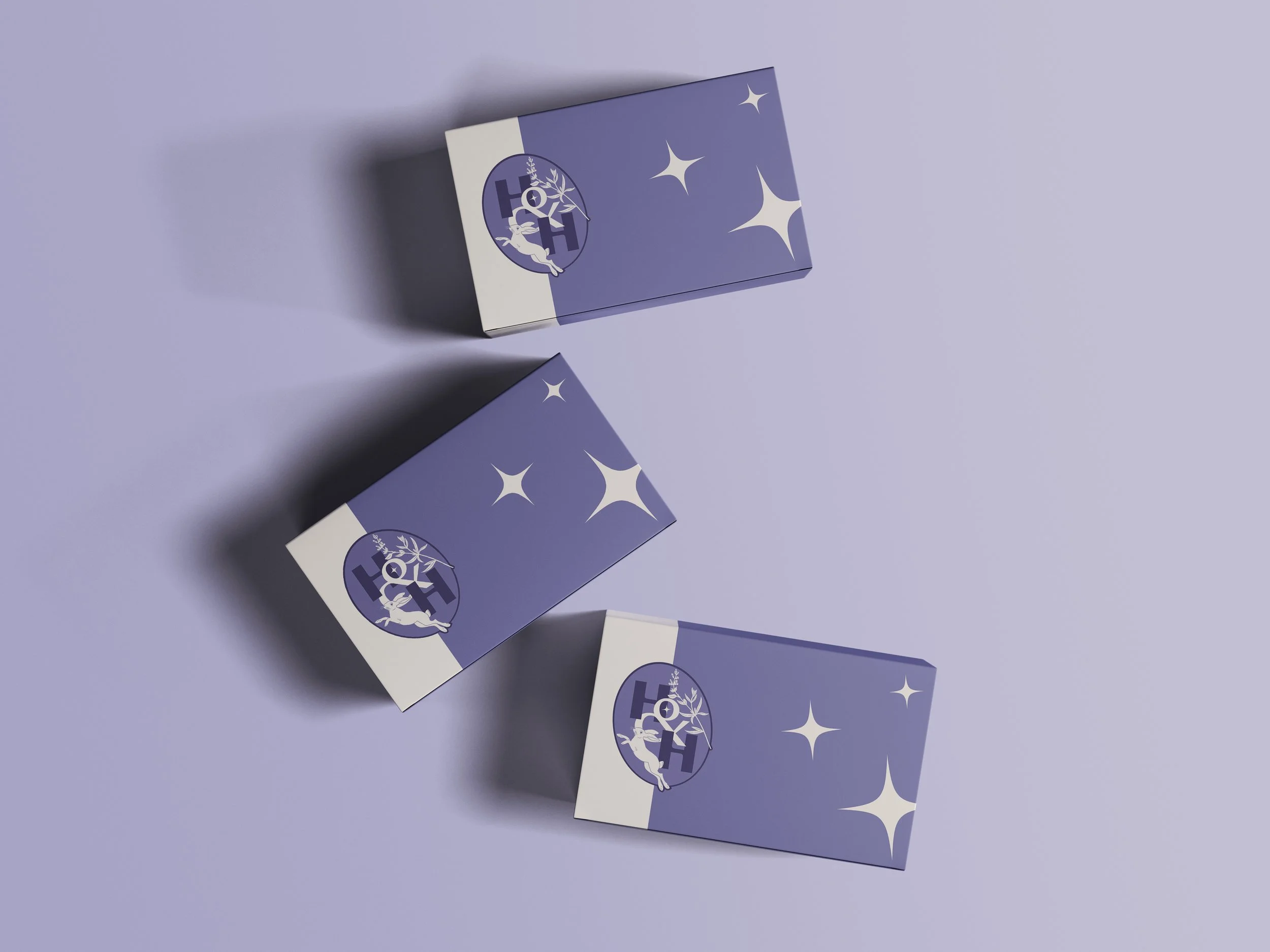 Top View Box Packages Mockup.jpg
