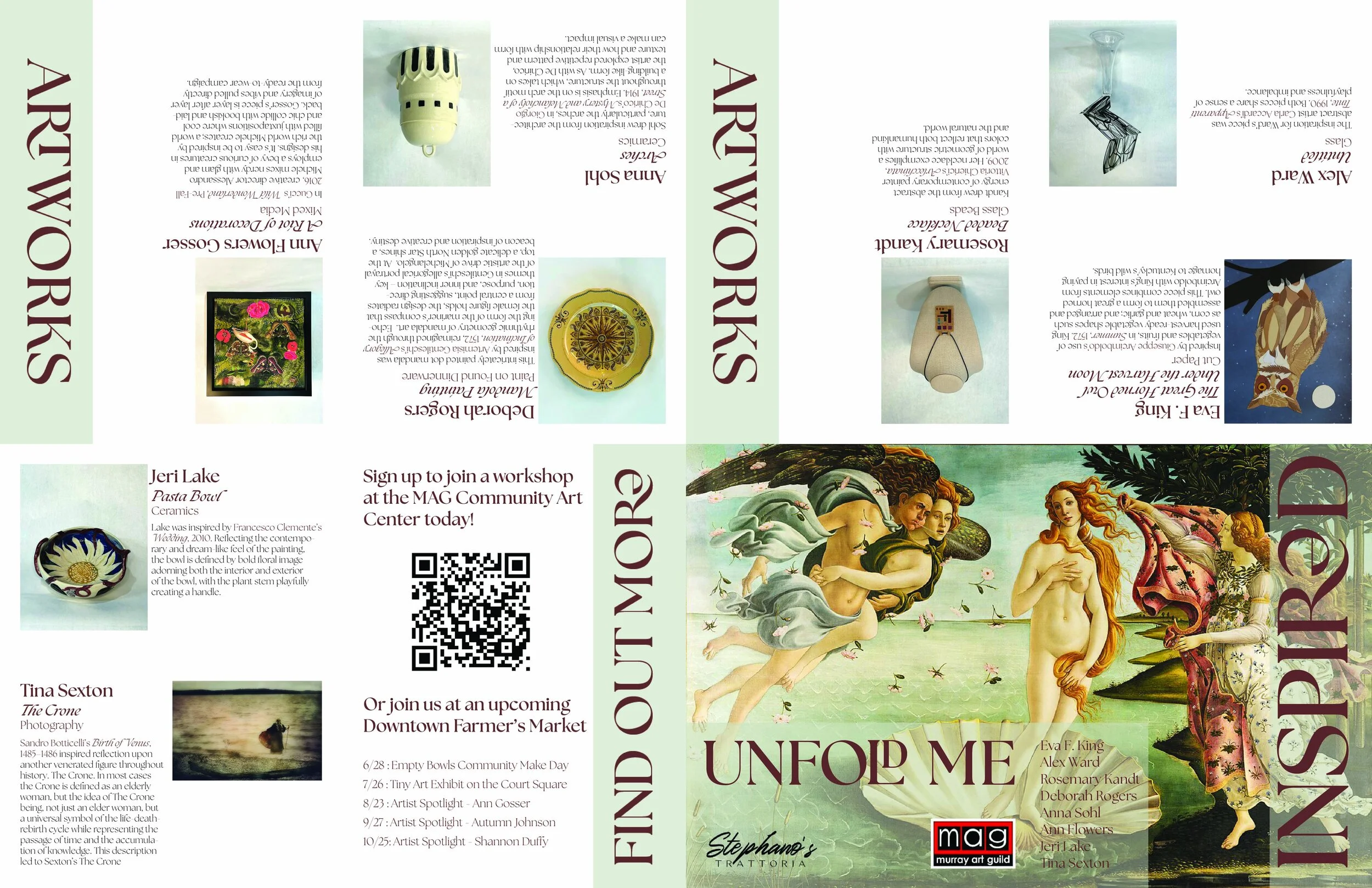 InspiredZine1.0-01.jpg