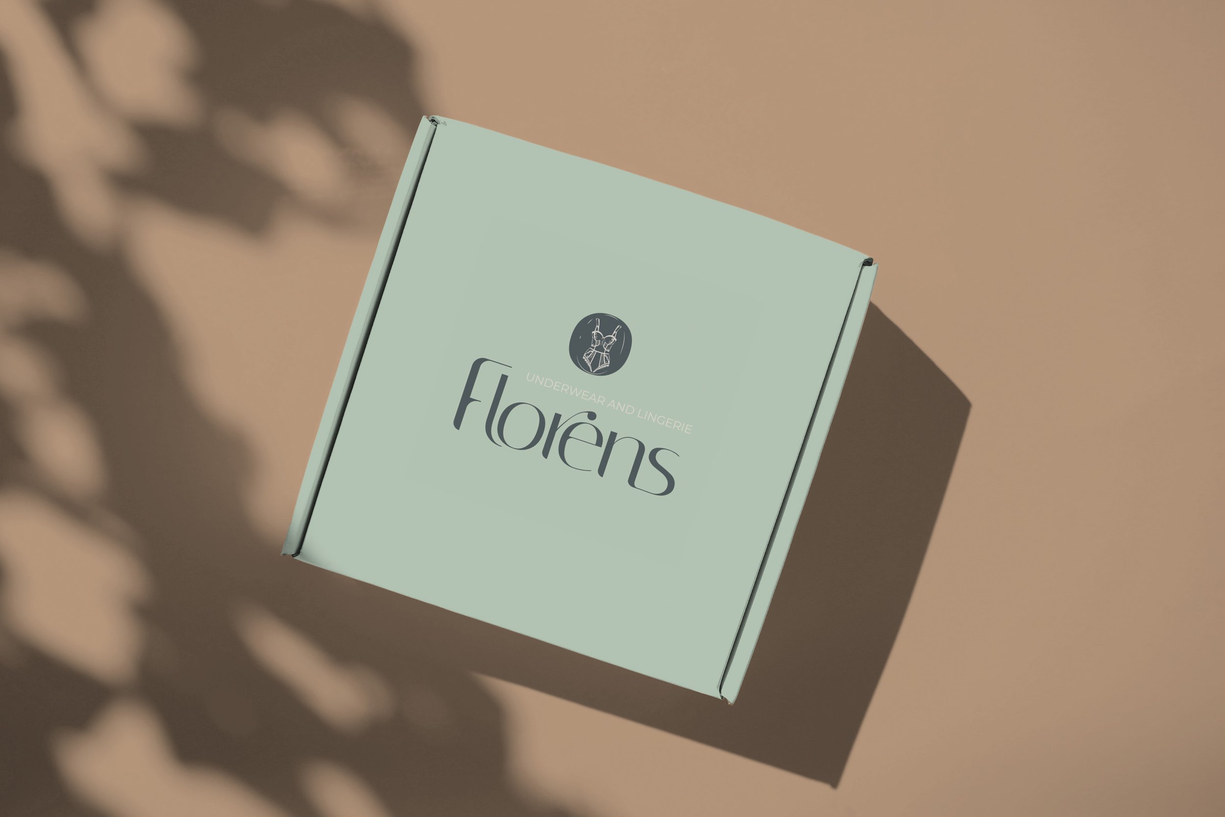 Florens box.jpg