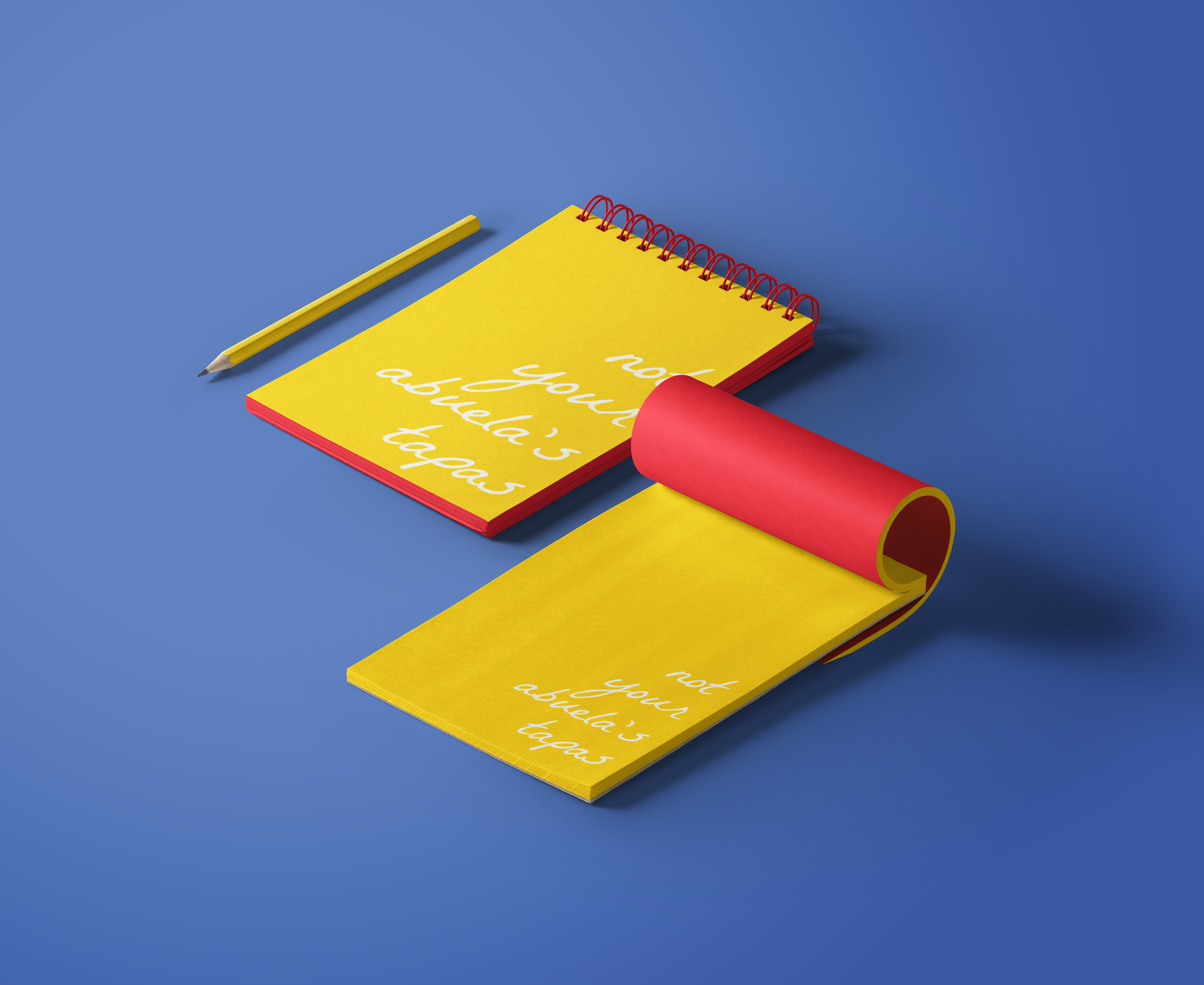 NotepadMockup.png