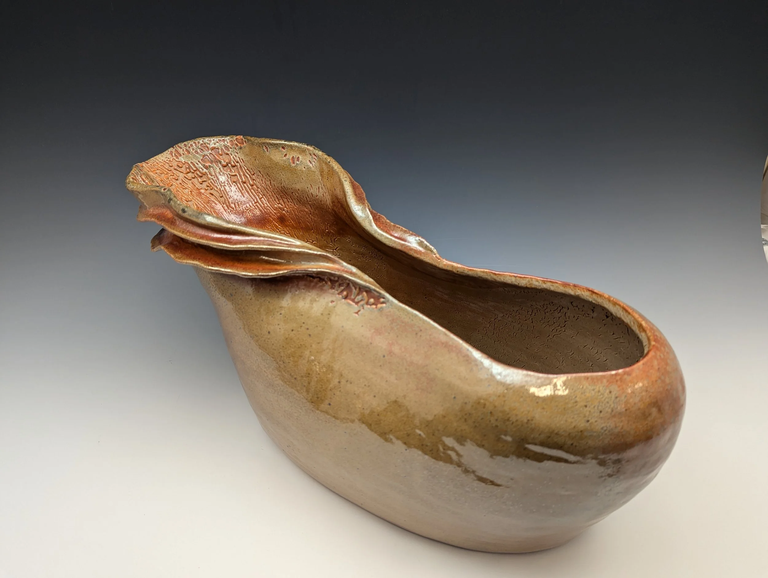 Colin's Foley | 2025