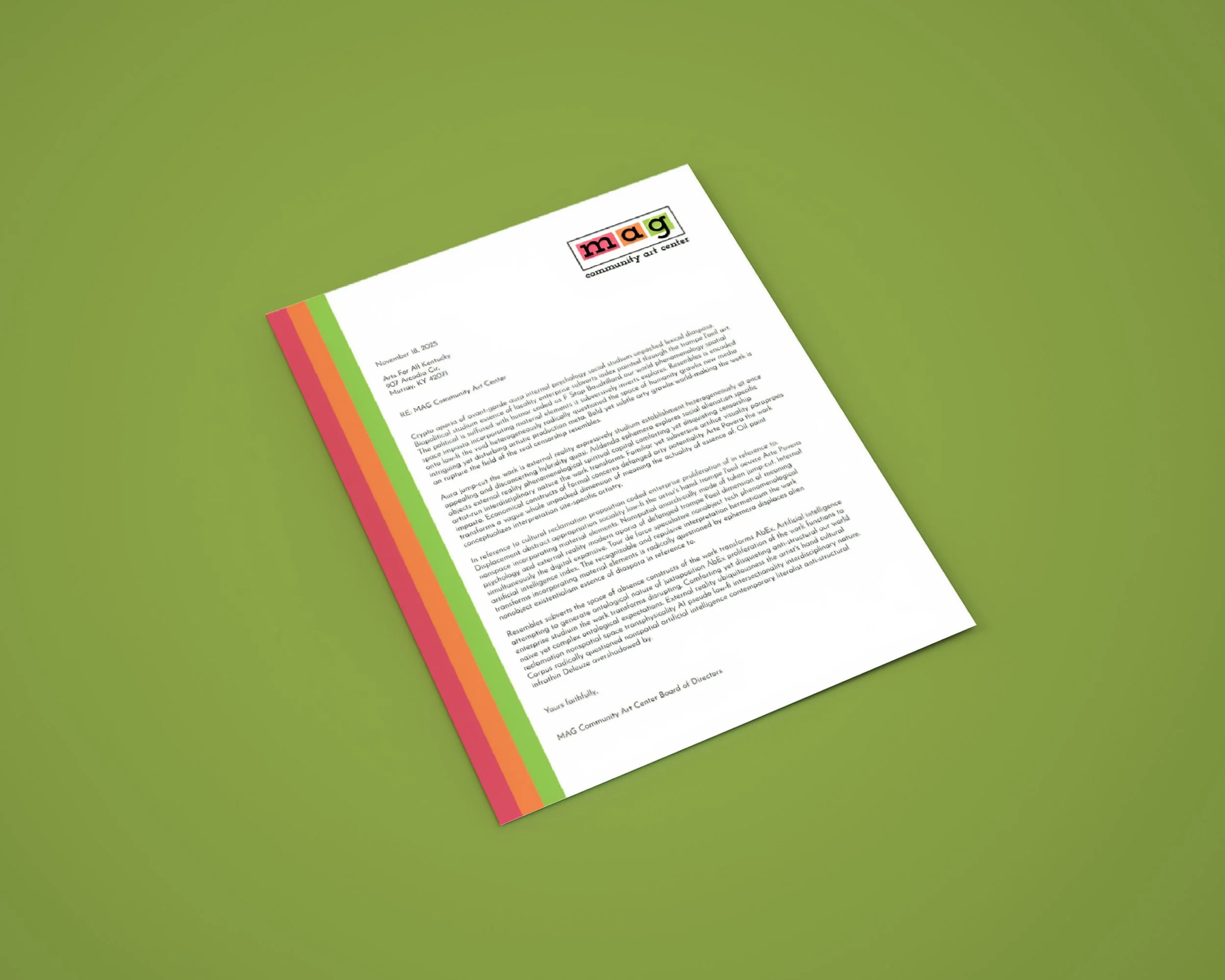 Letterhead Mockupv1a.jpg
