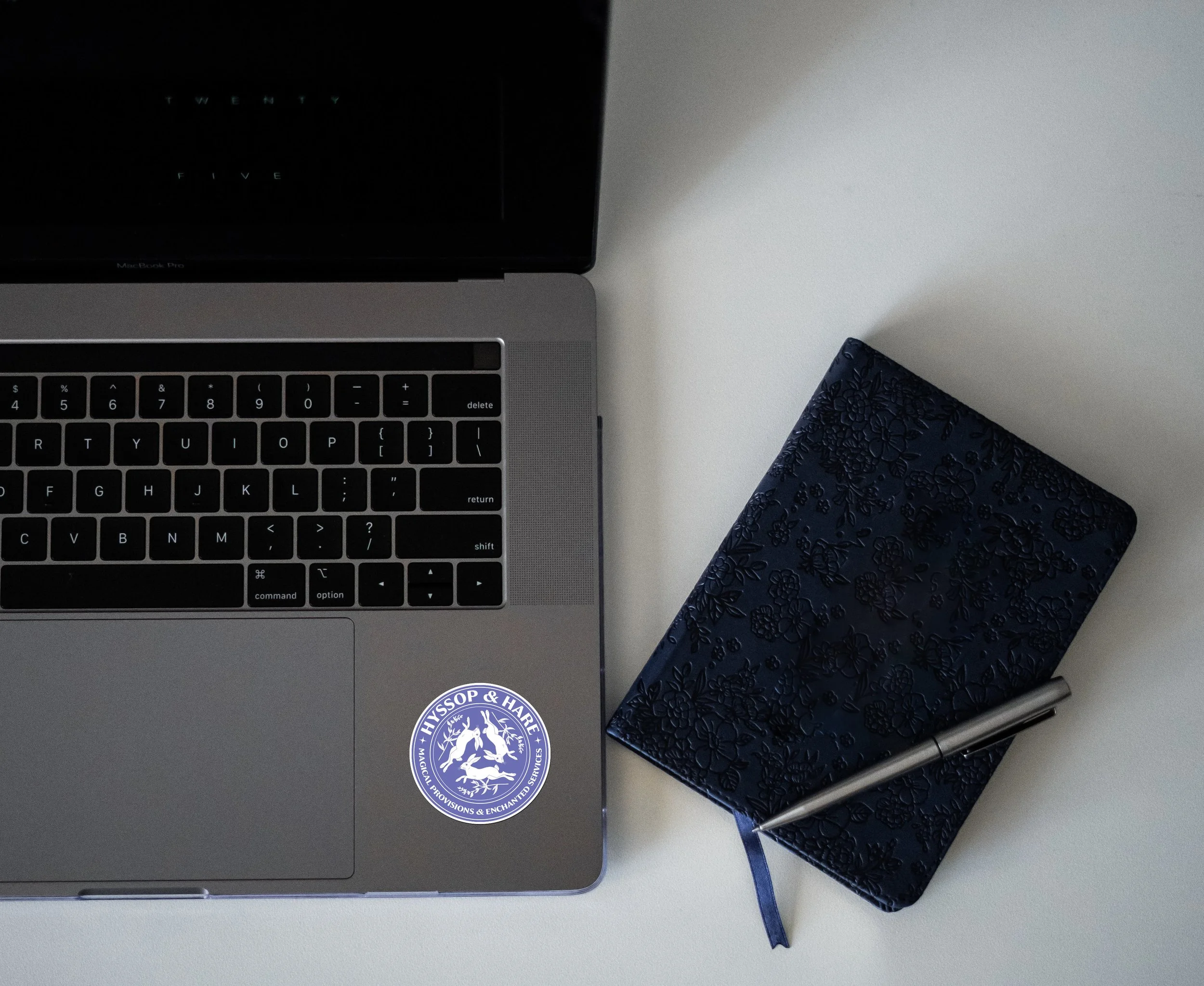 Sticker on Laptop Mockup.jpg