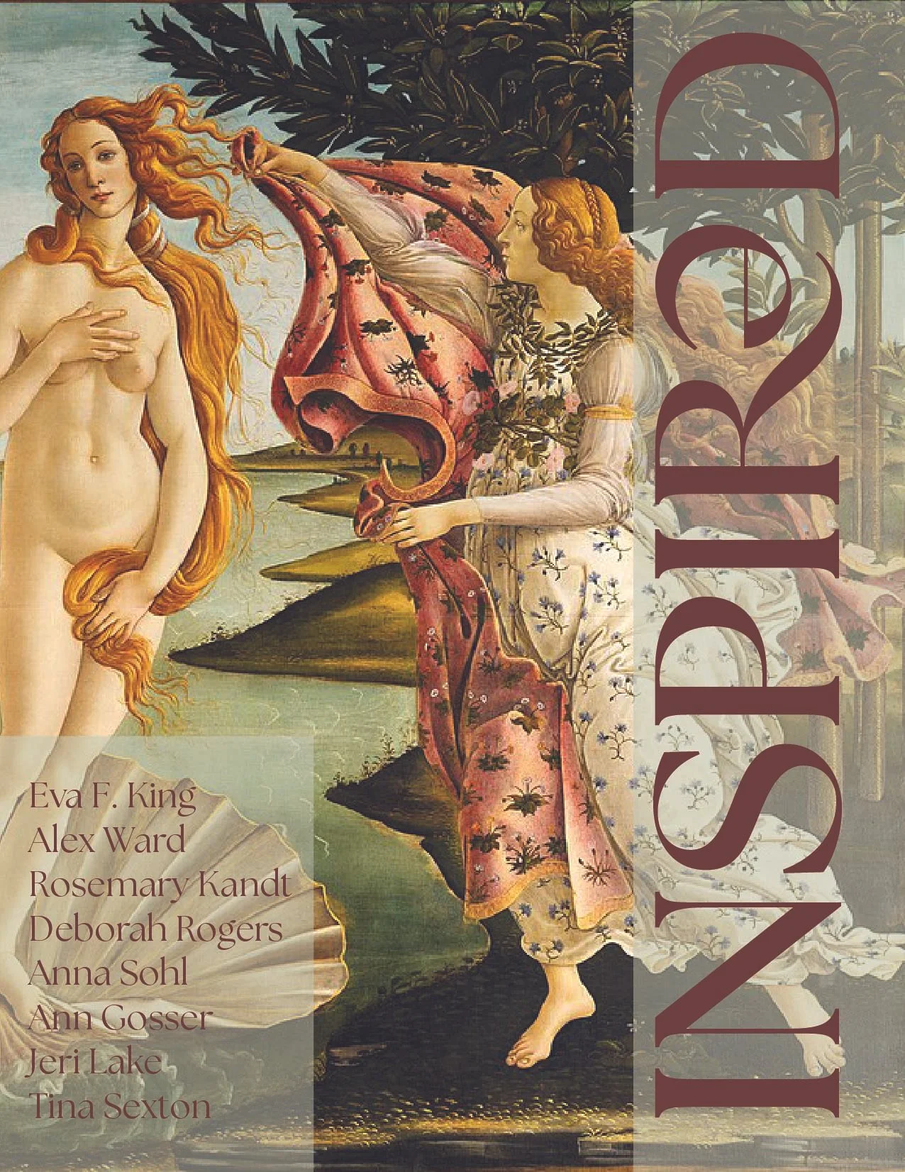 InspiredZineCovers-04.jpg