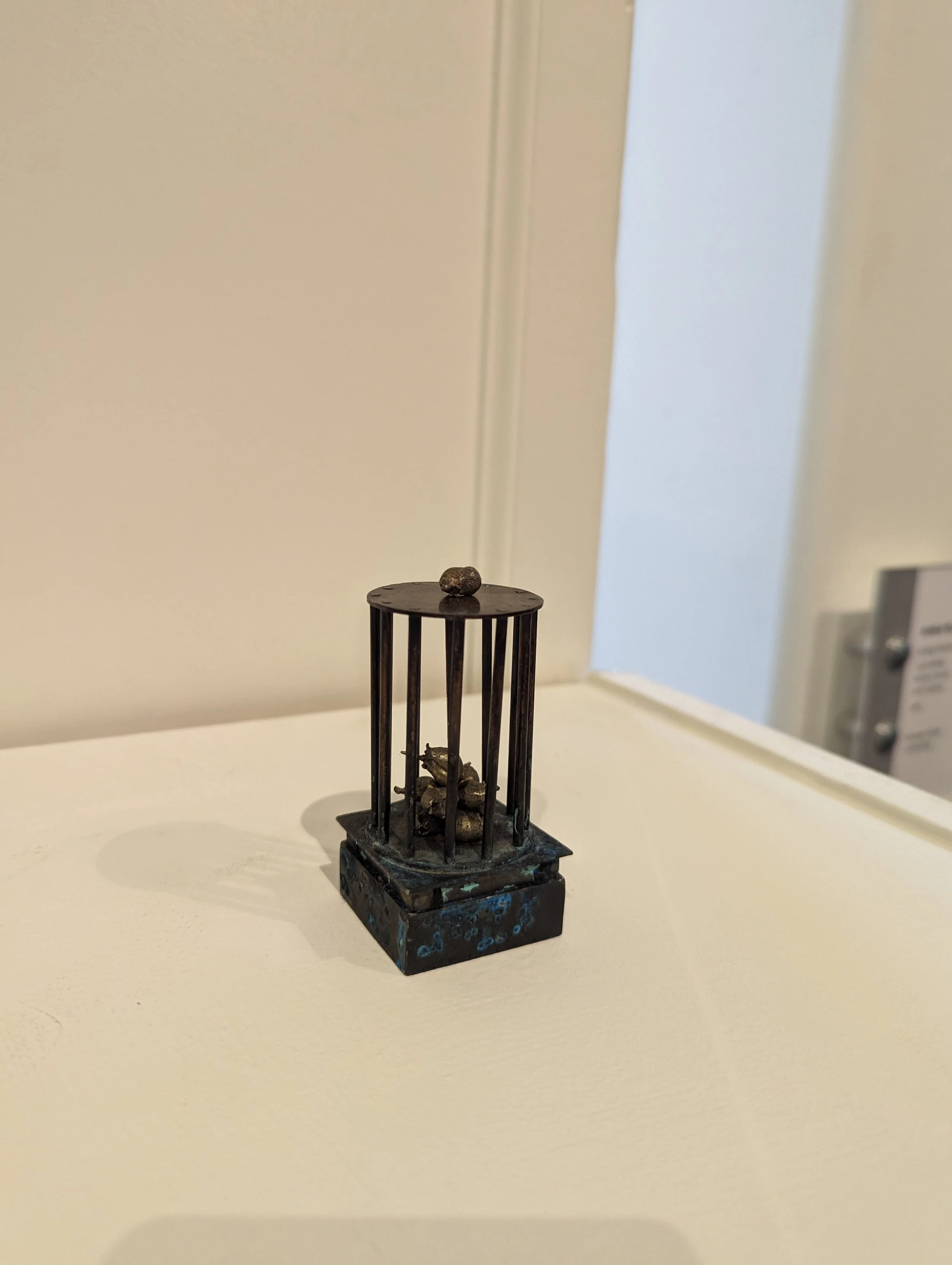 Spring Cleaning | 2023