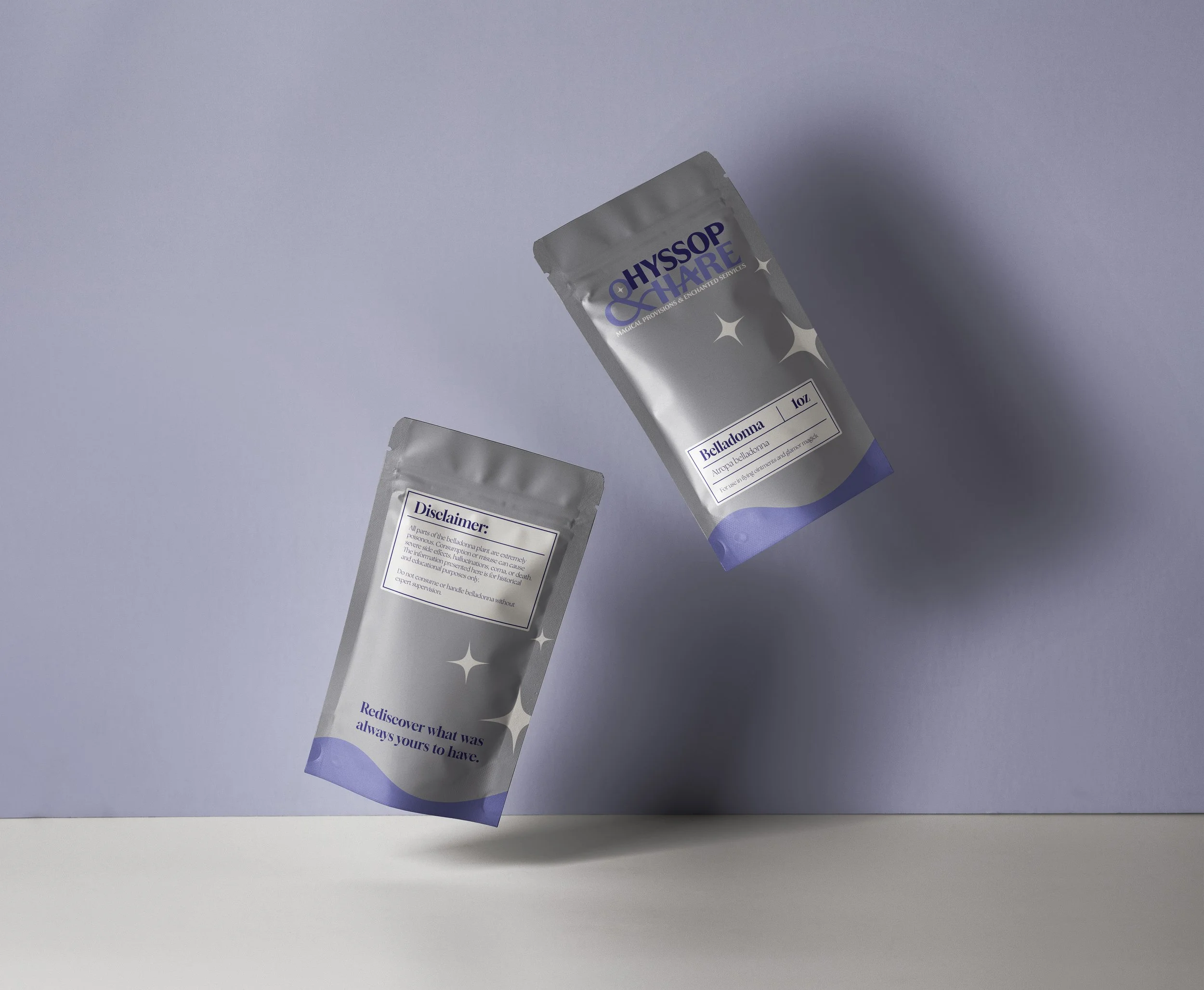 Gravity-Stand-Up-Pouch-Packaging-Mockup.jpg