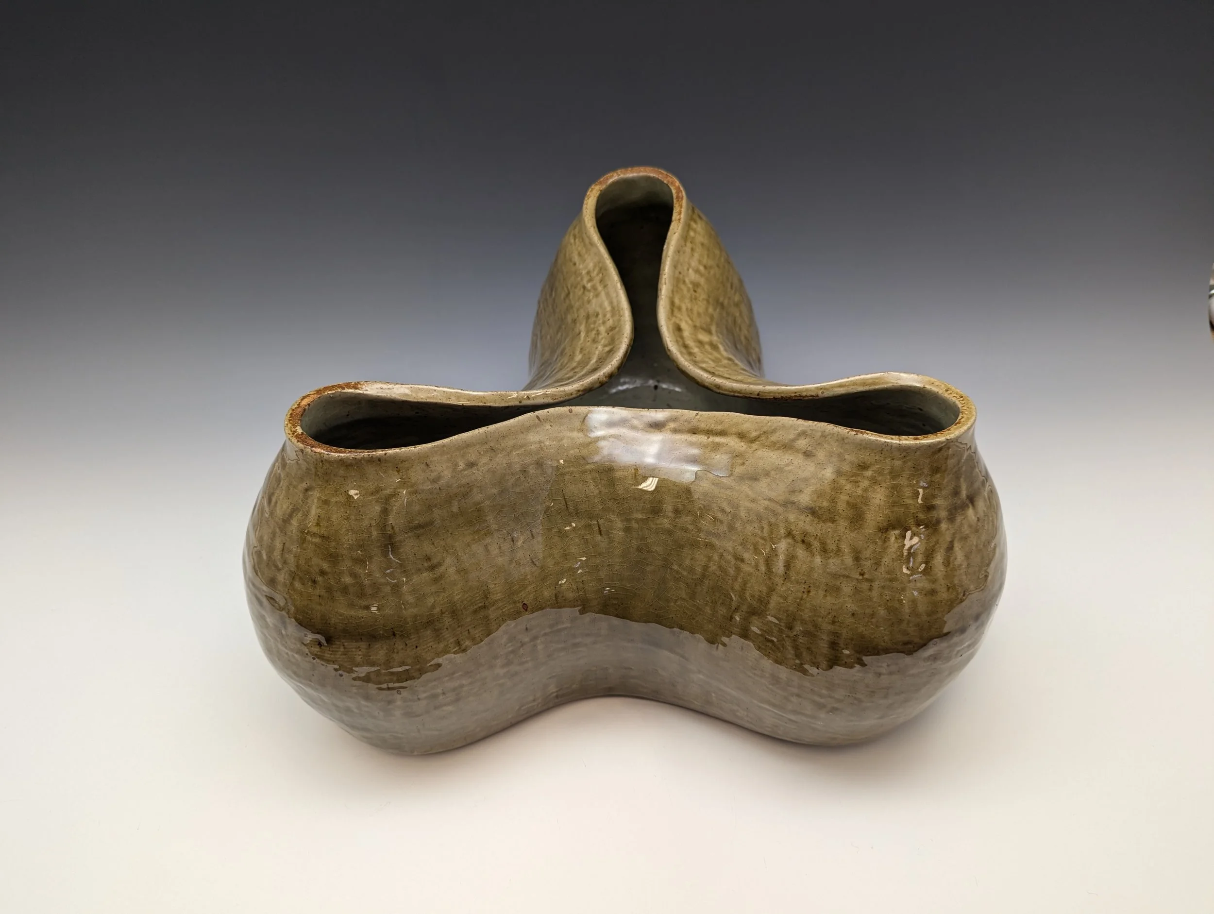 Child of the sea | 2024