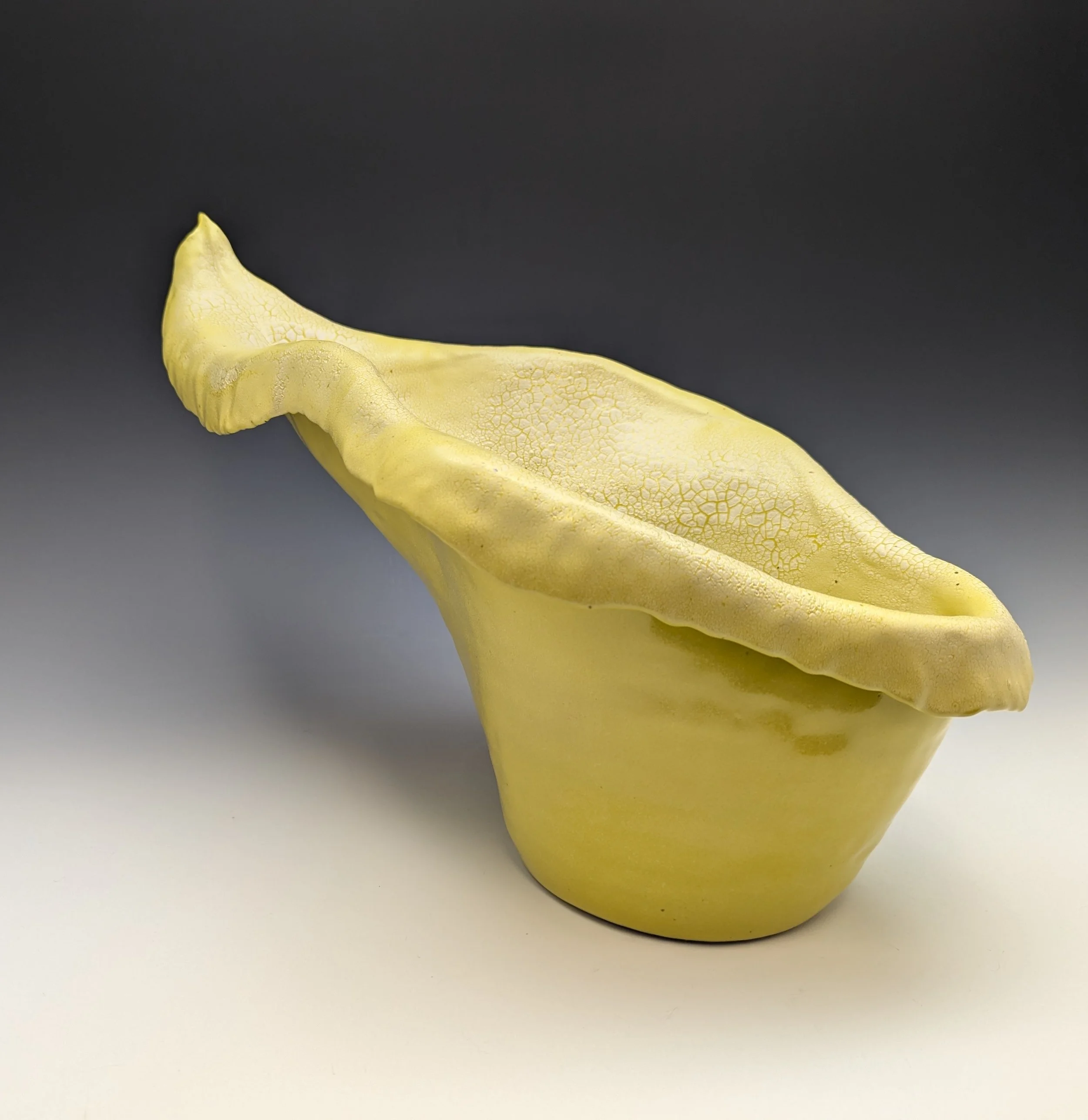 The longest loved | 2024