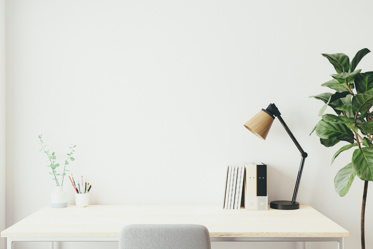 Why We Don’t Need All the Paper in Our Lives