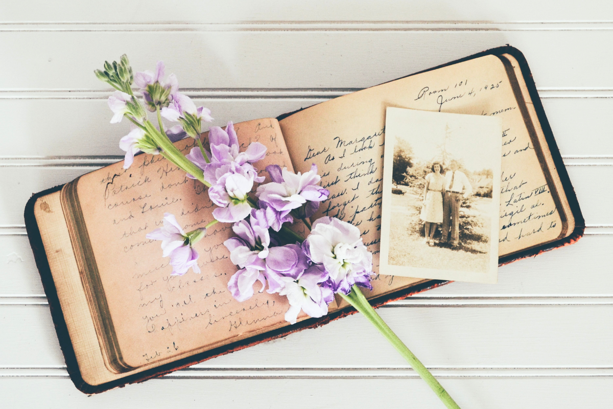 The True Cost of Delayed Decluttering