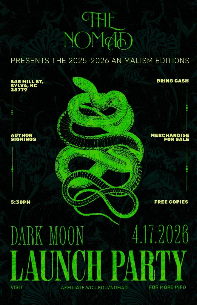 Launch Party Poster - Artboard 1-2.jpg