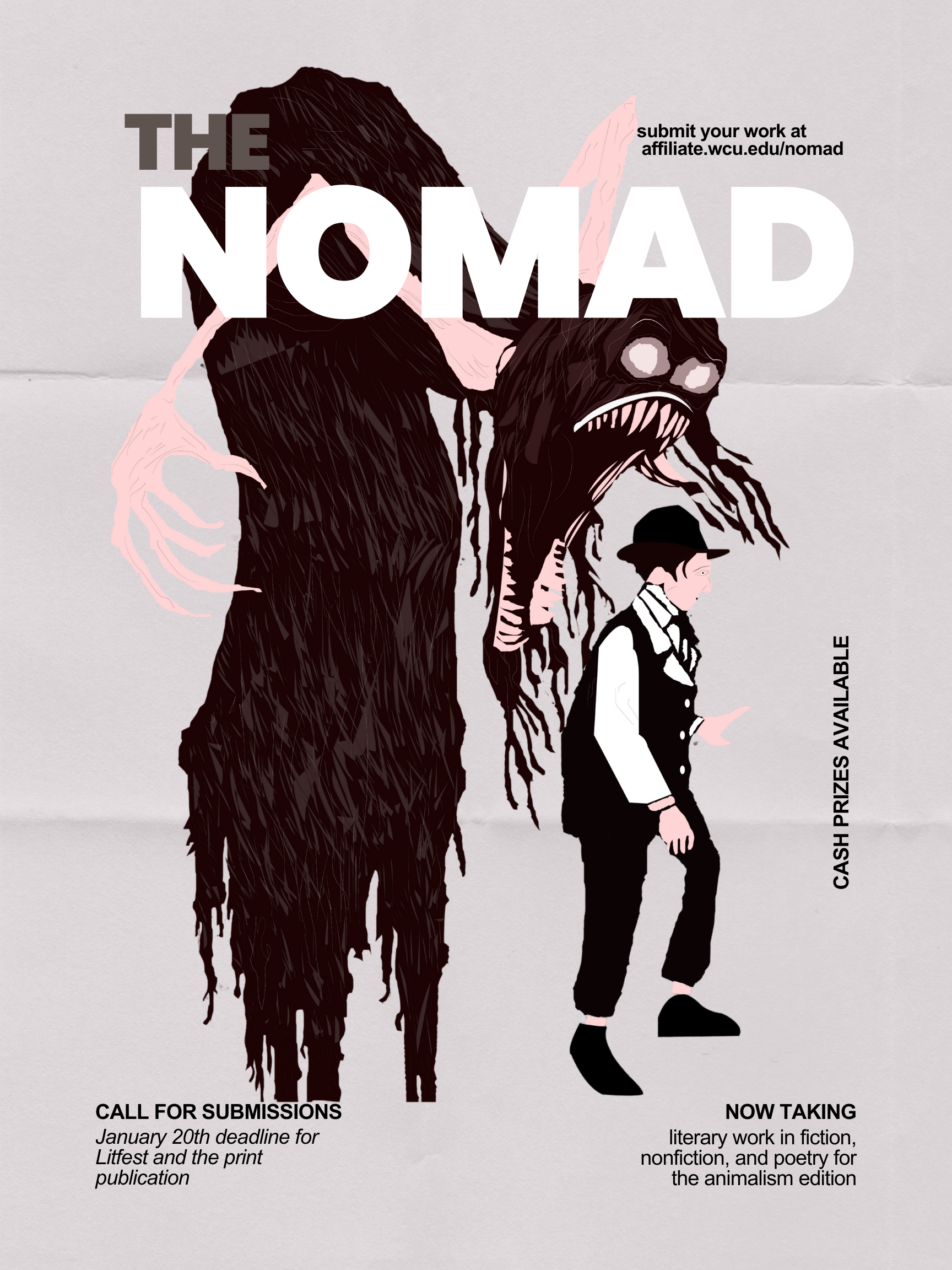 POSTERS