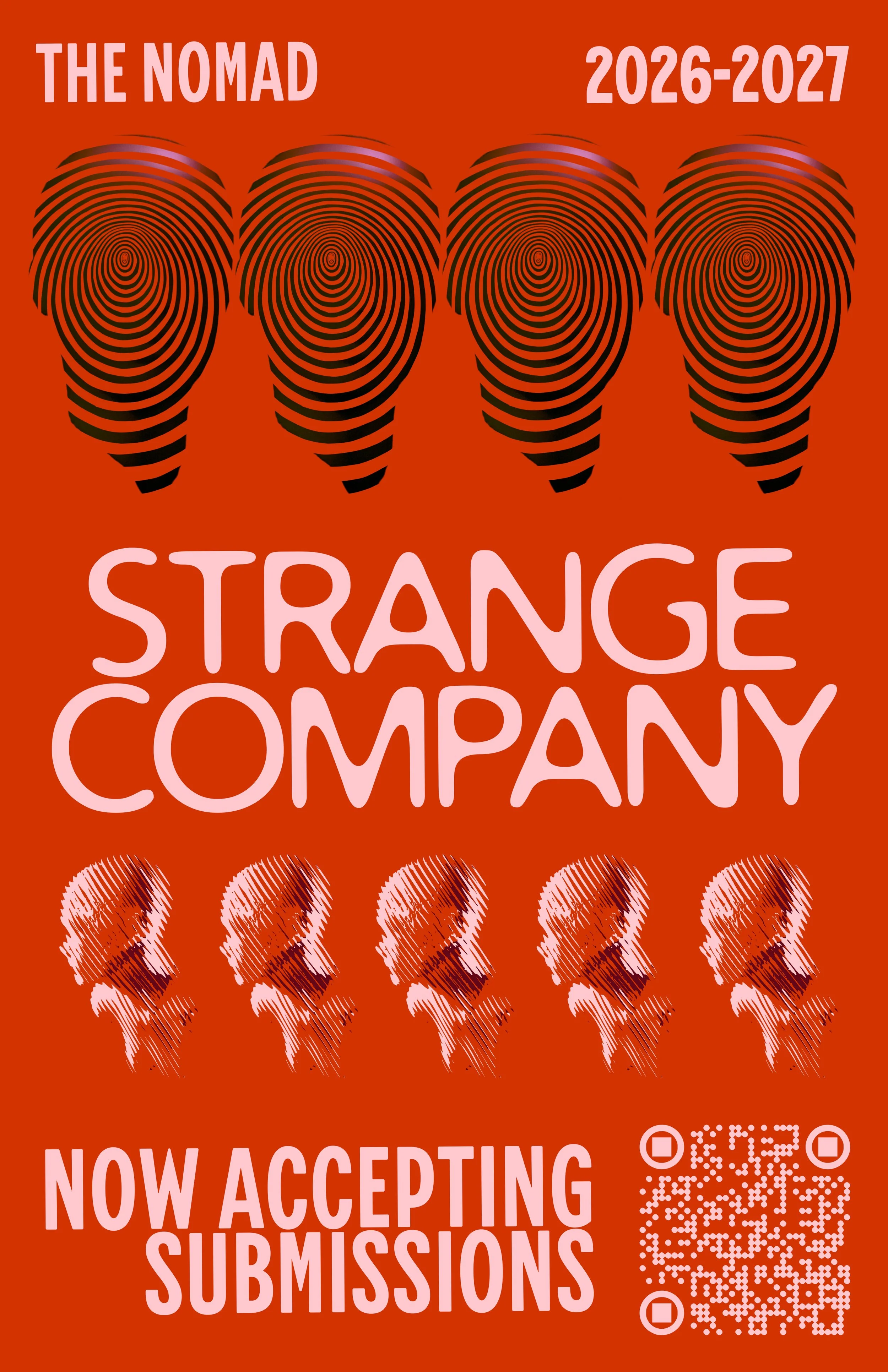 Strange Company - Artboard 3.jpg