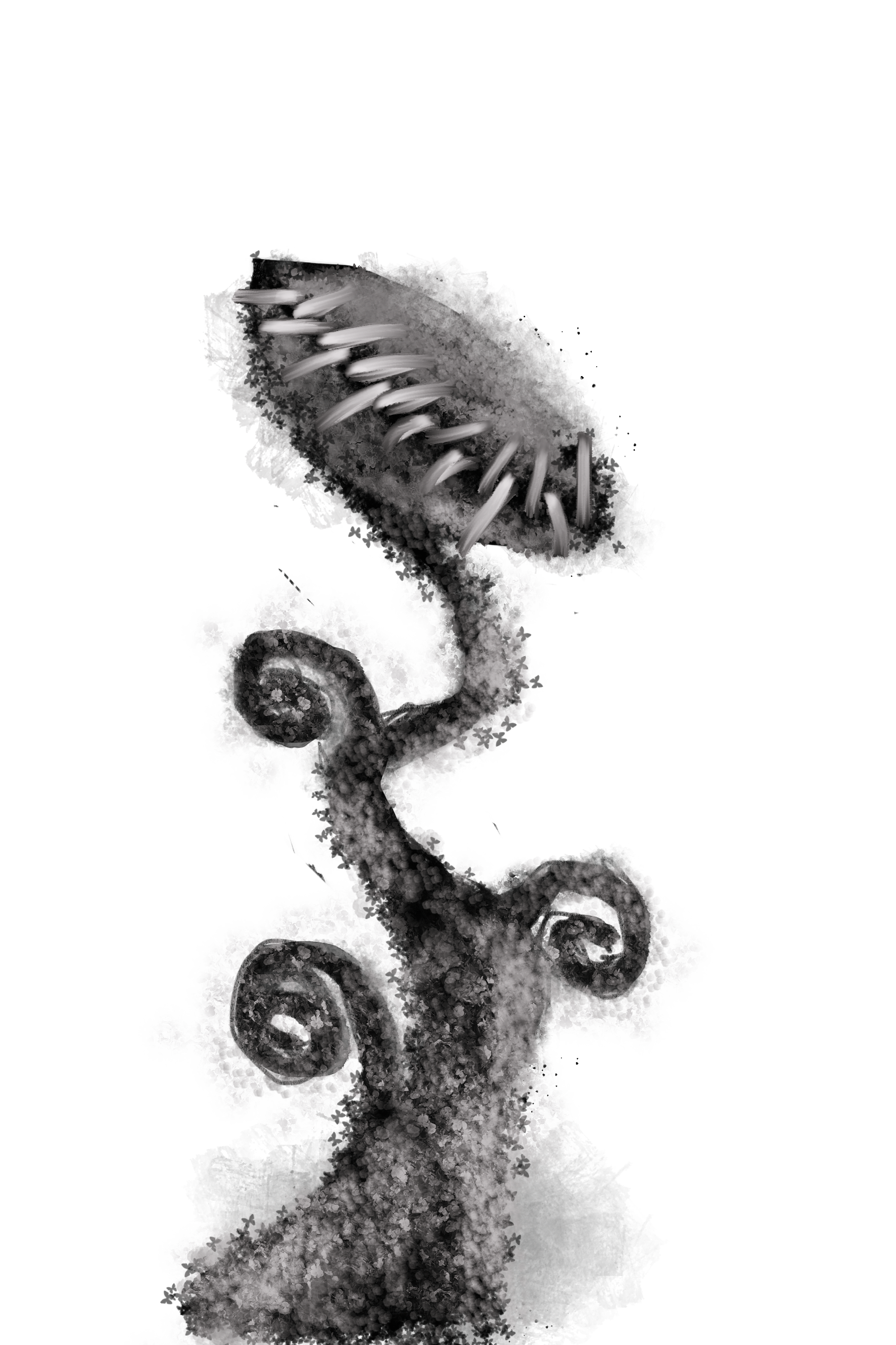 flytrap.png