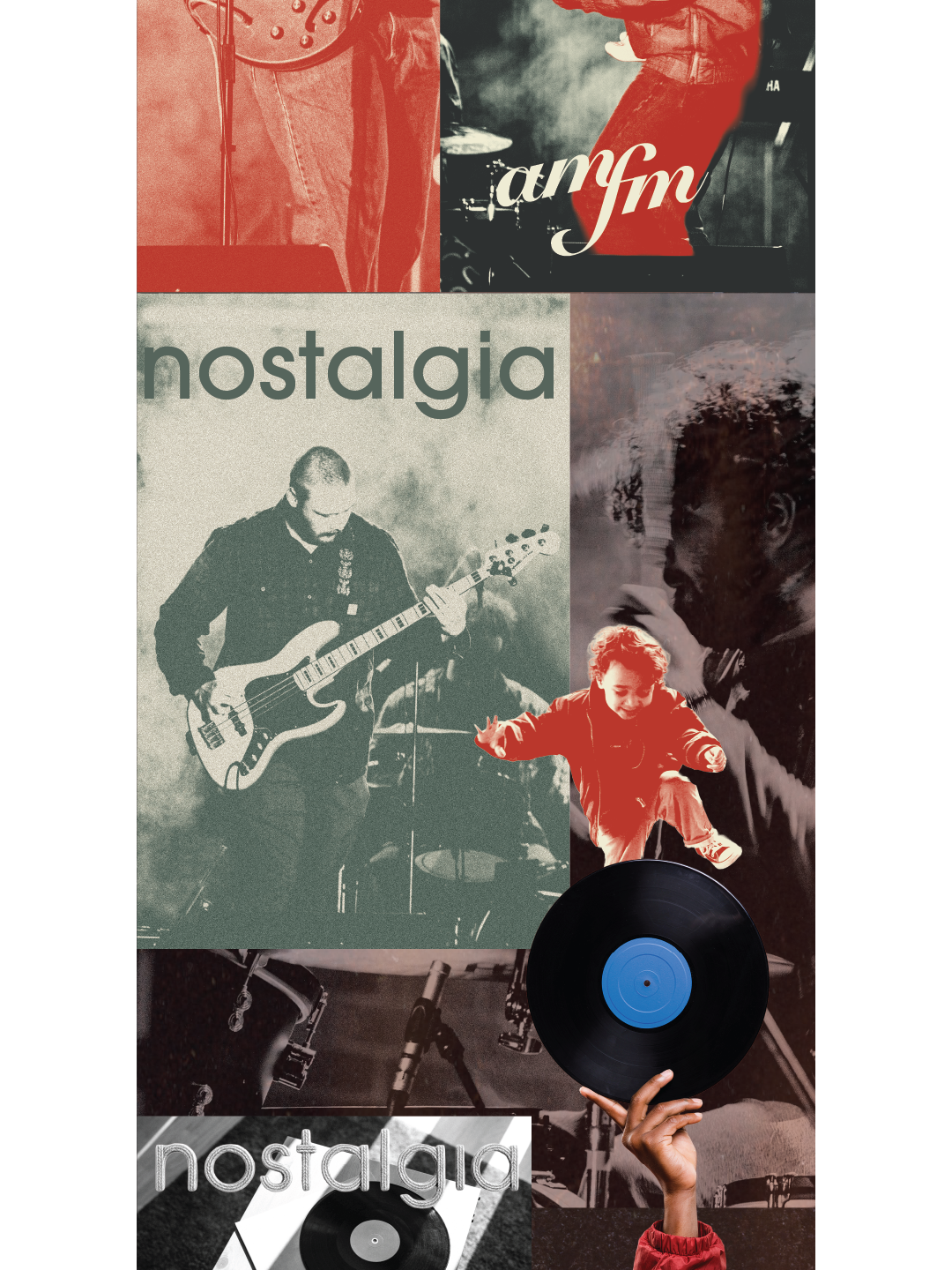 AMFM -09.png