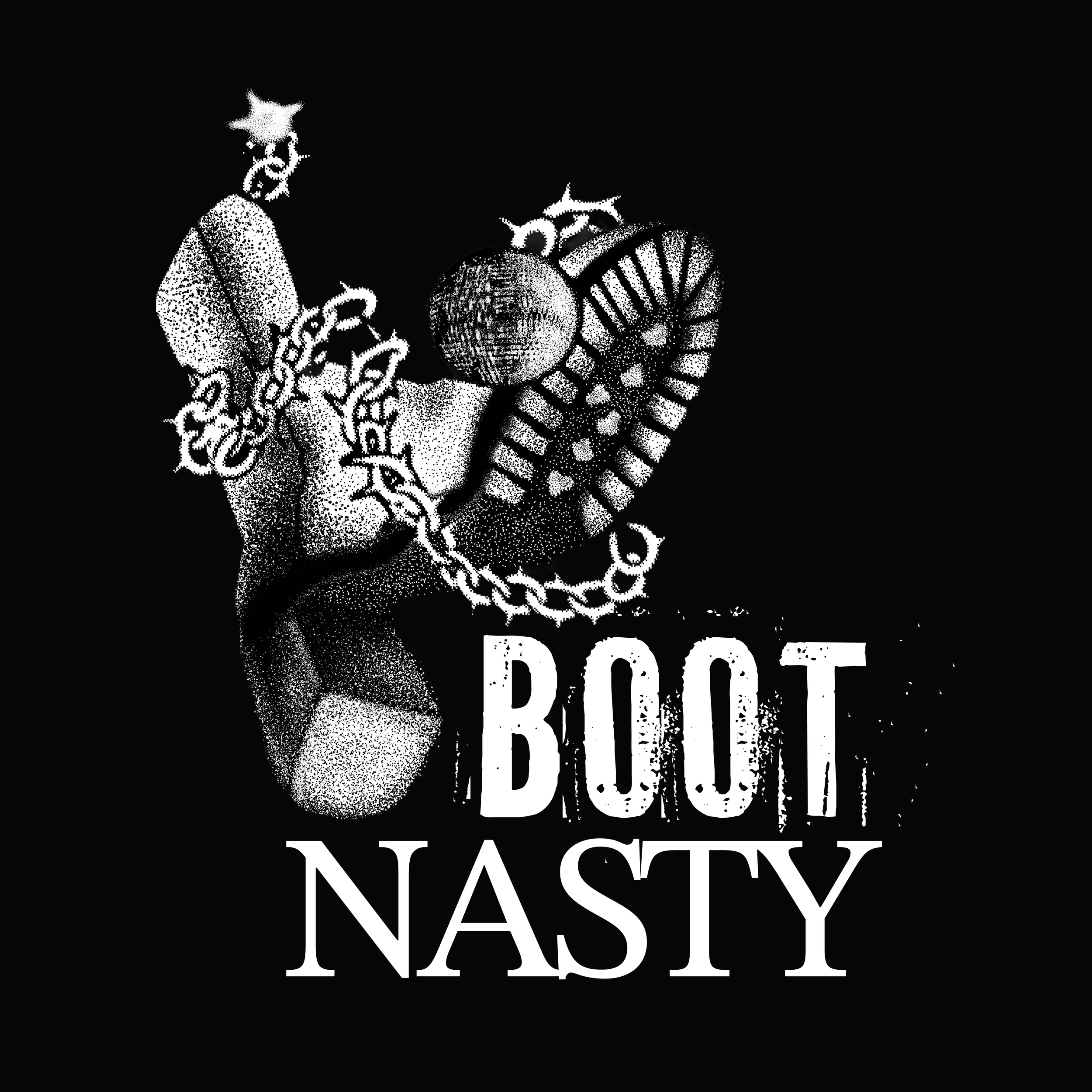 boots-03.png