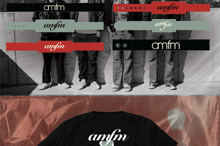 AMFM -09.png
