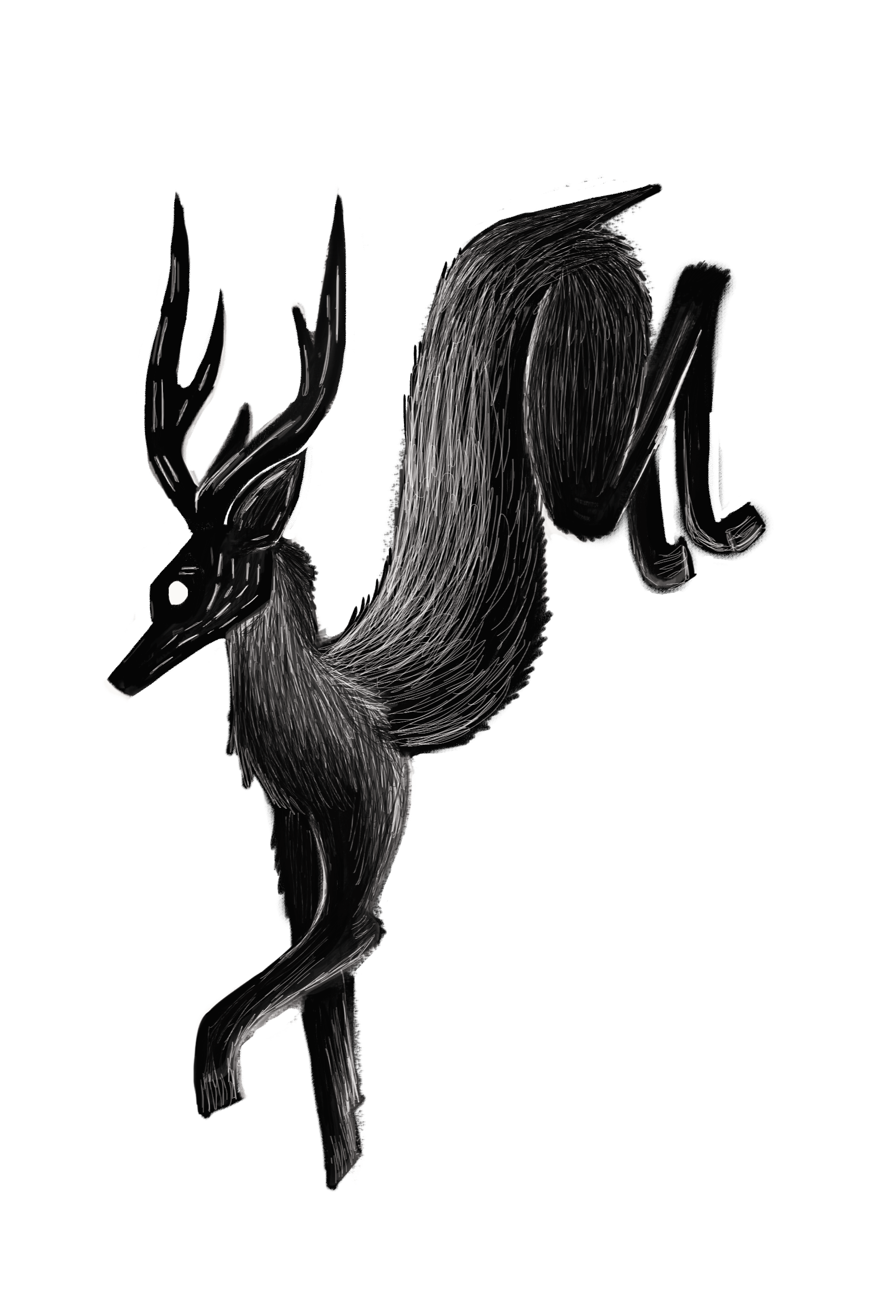 Nomad Deer.png