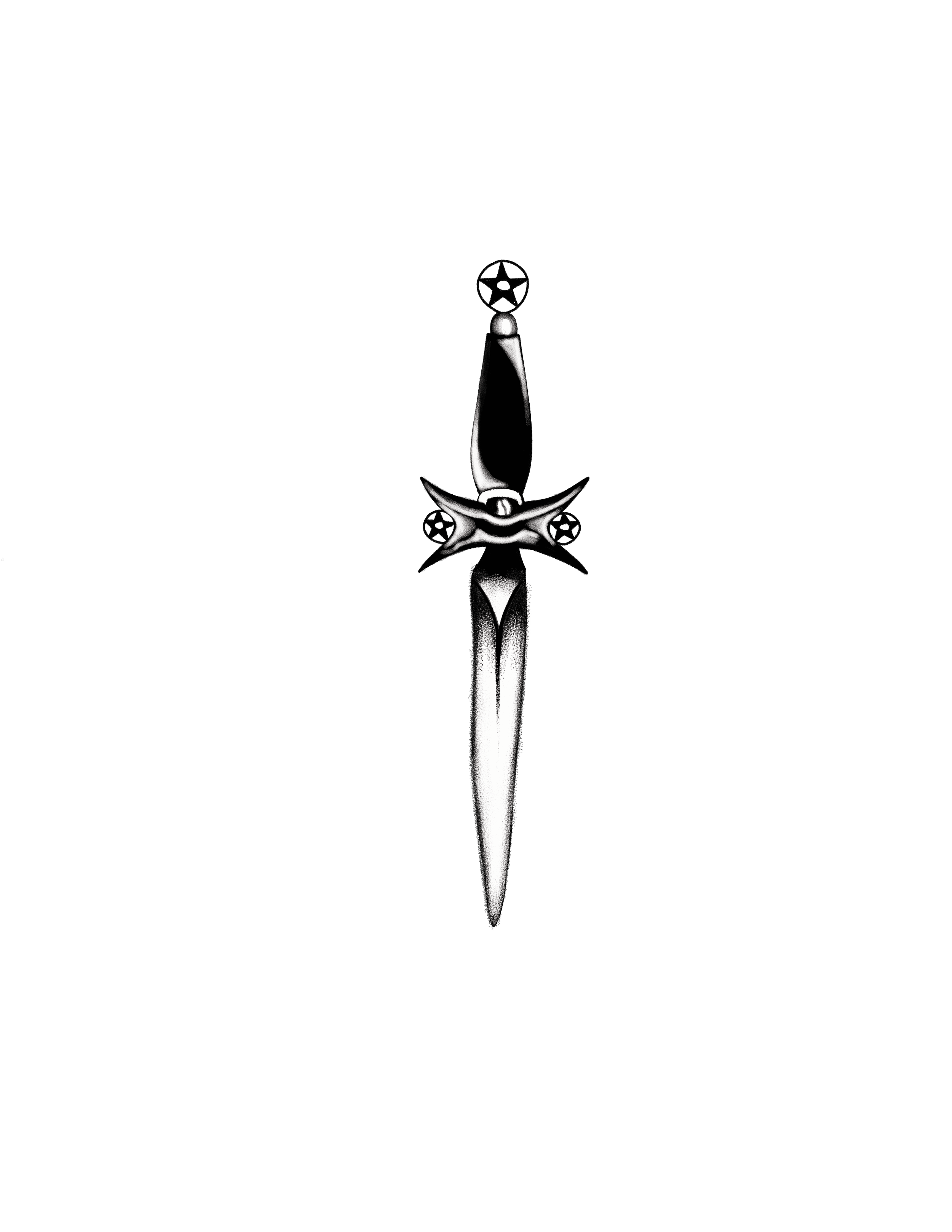 dagger.png