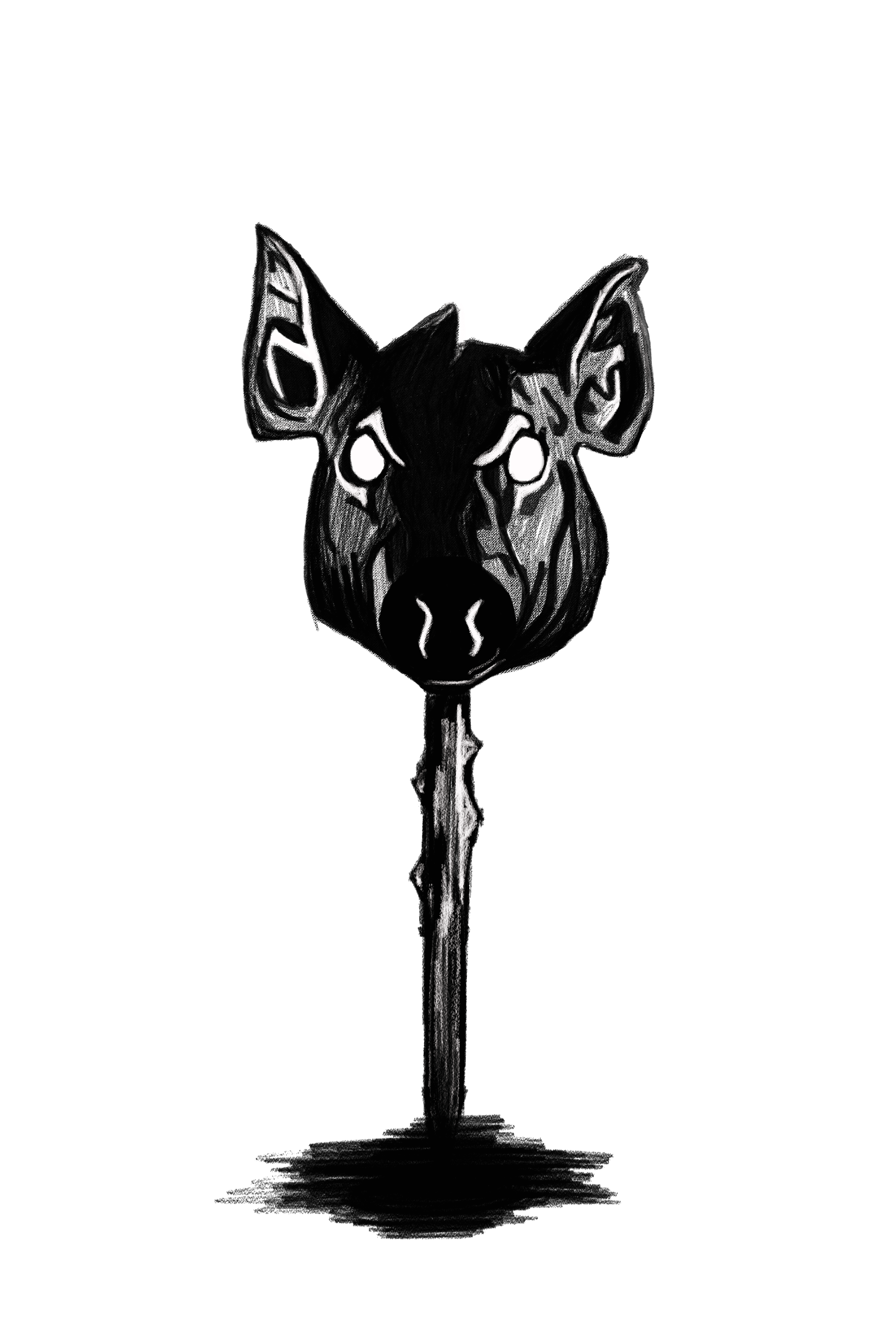 Pig.png