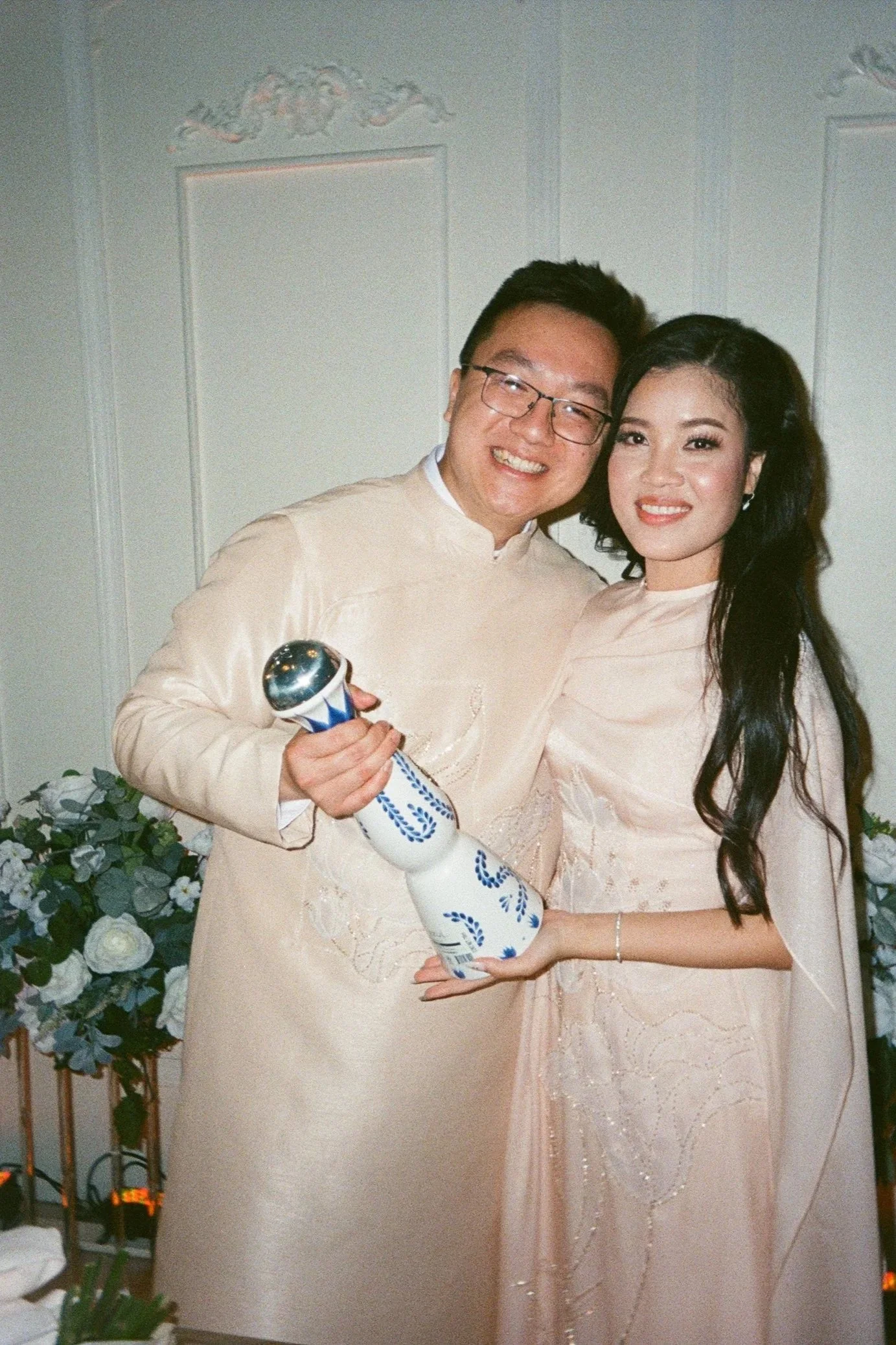 052939010026.jpg