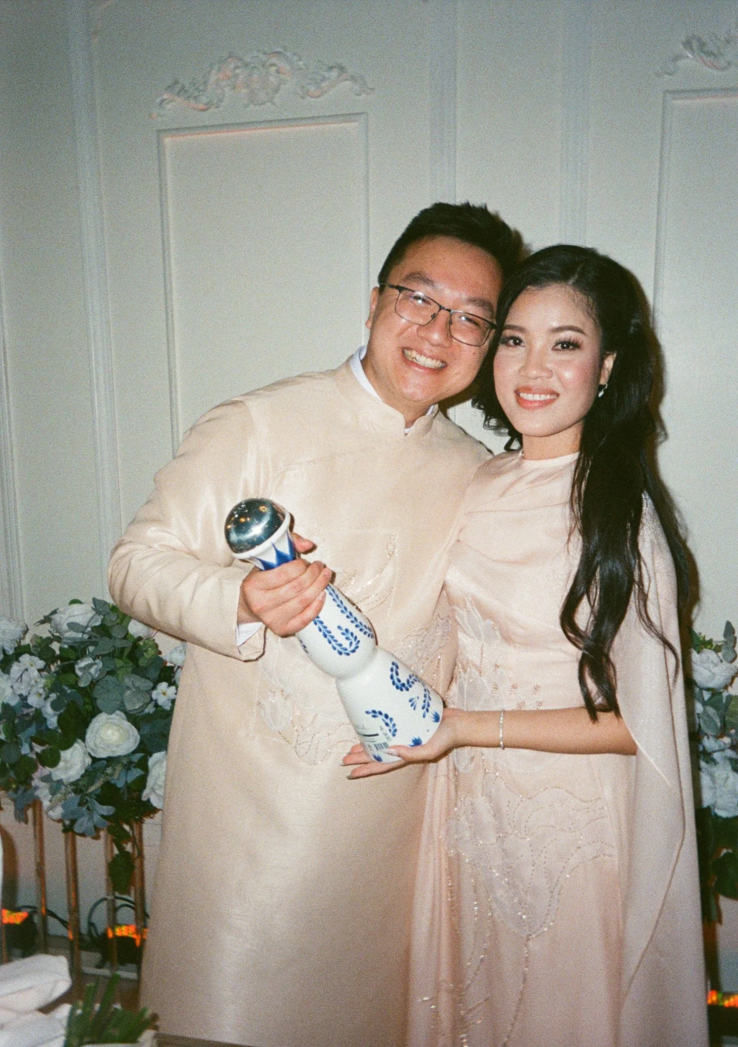 052939010026.jpg