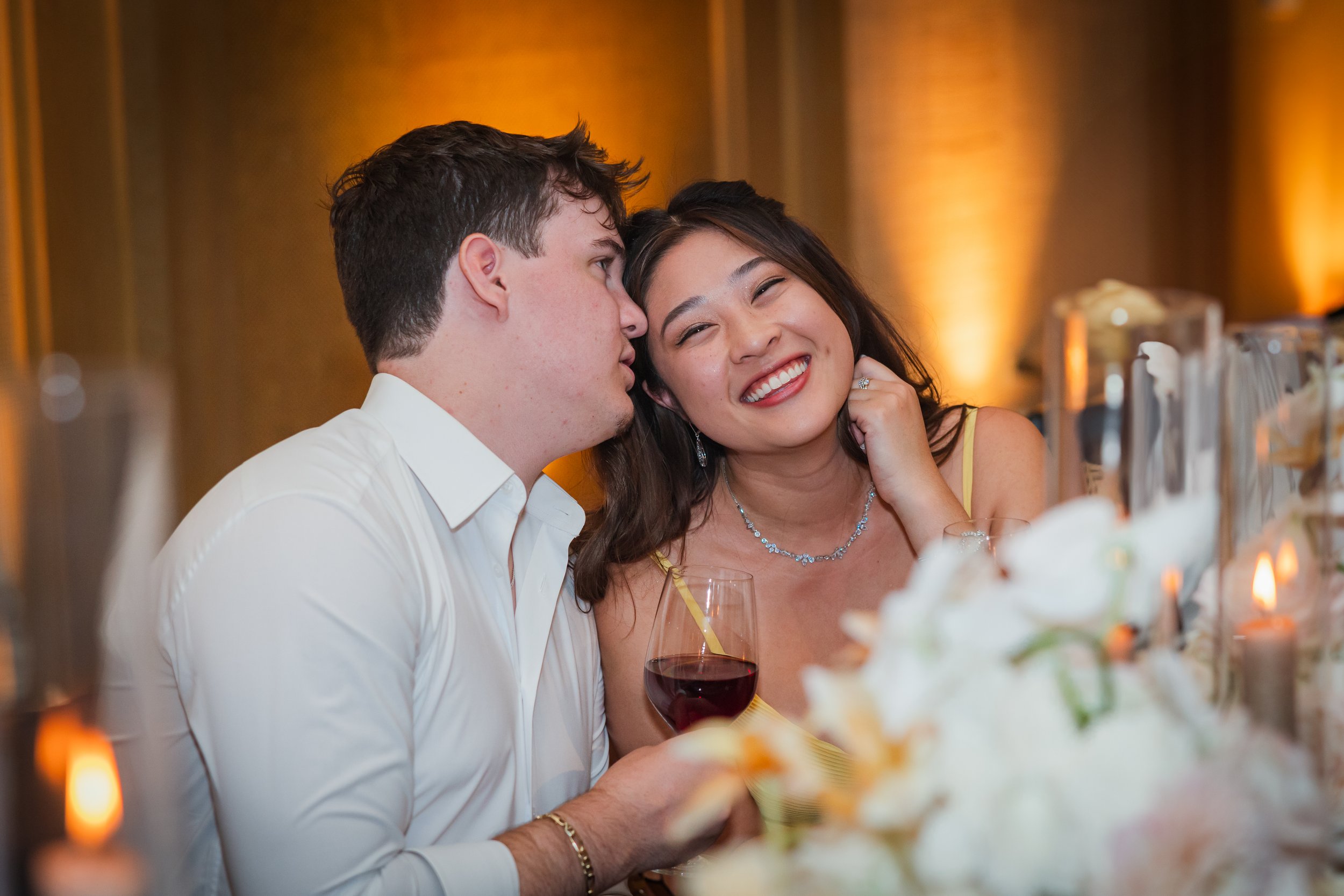Wedding-1.jpg
