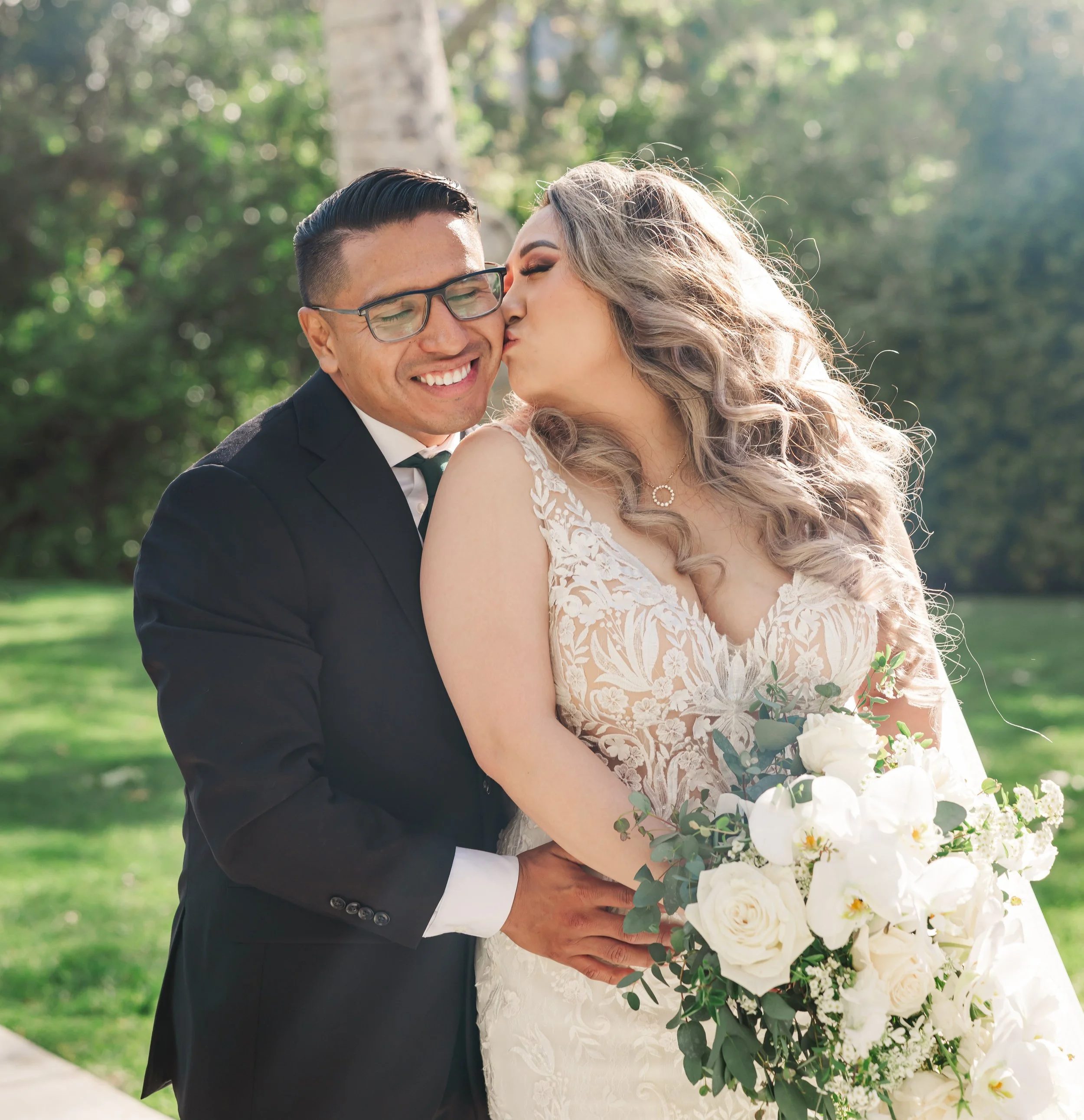 Wedding Party-68.jpg
