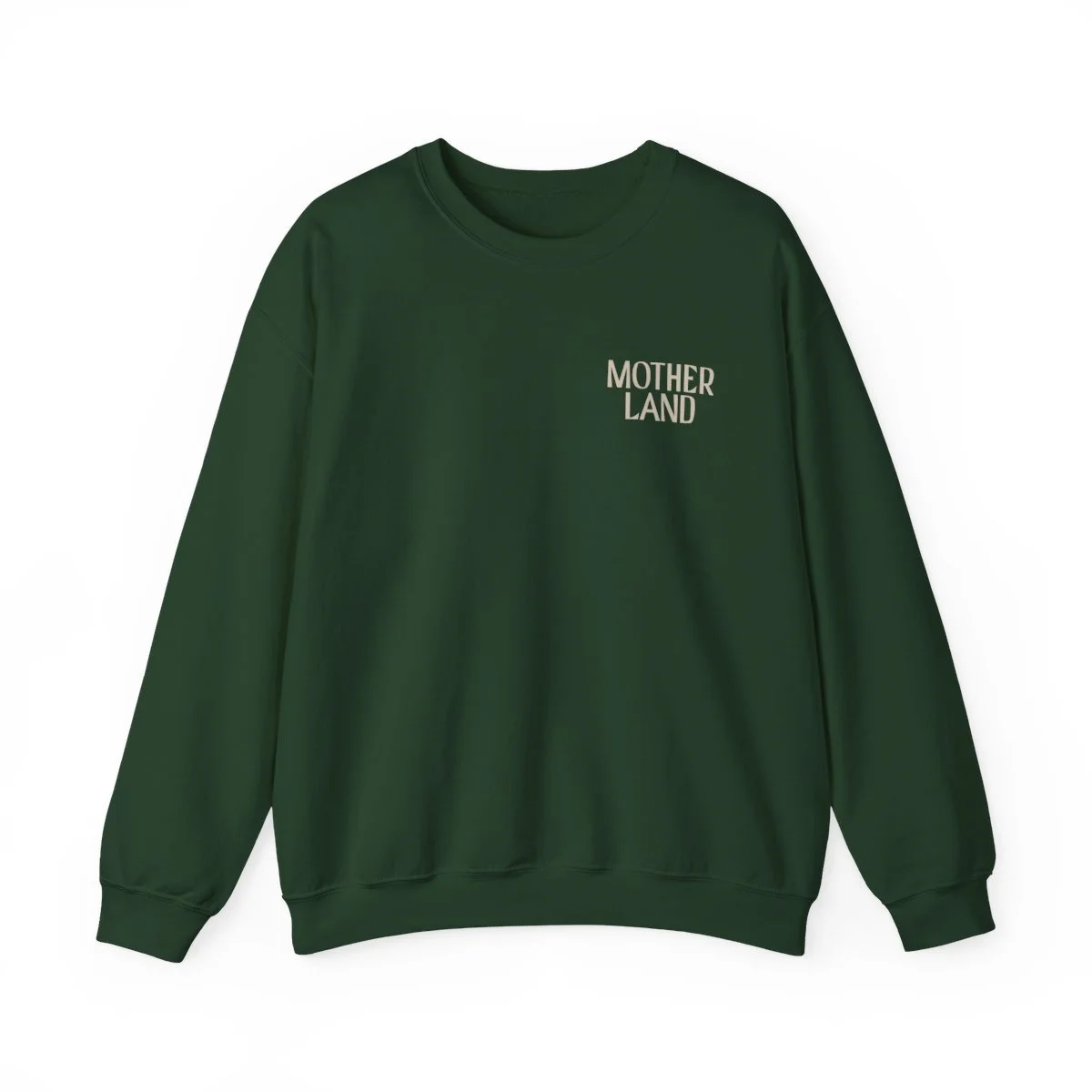 m54front green.jpg