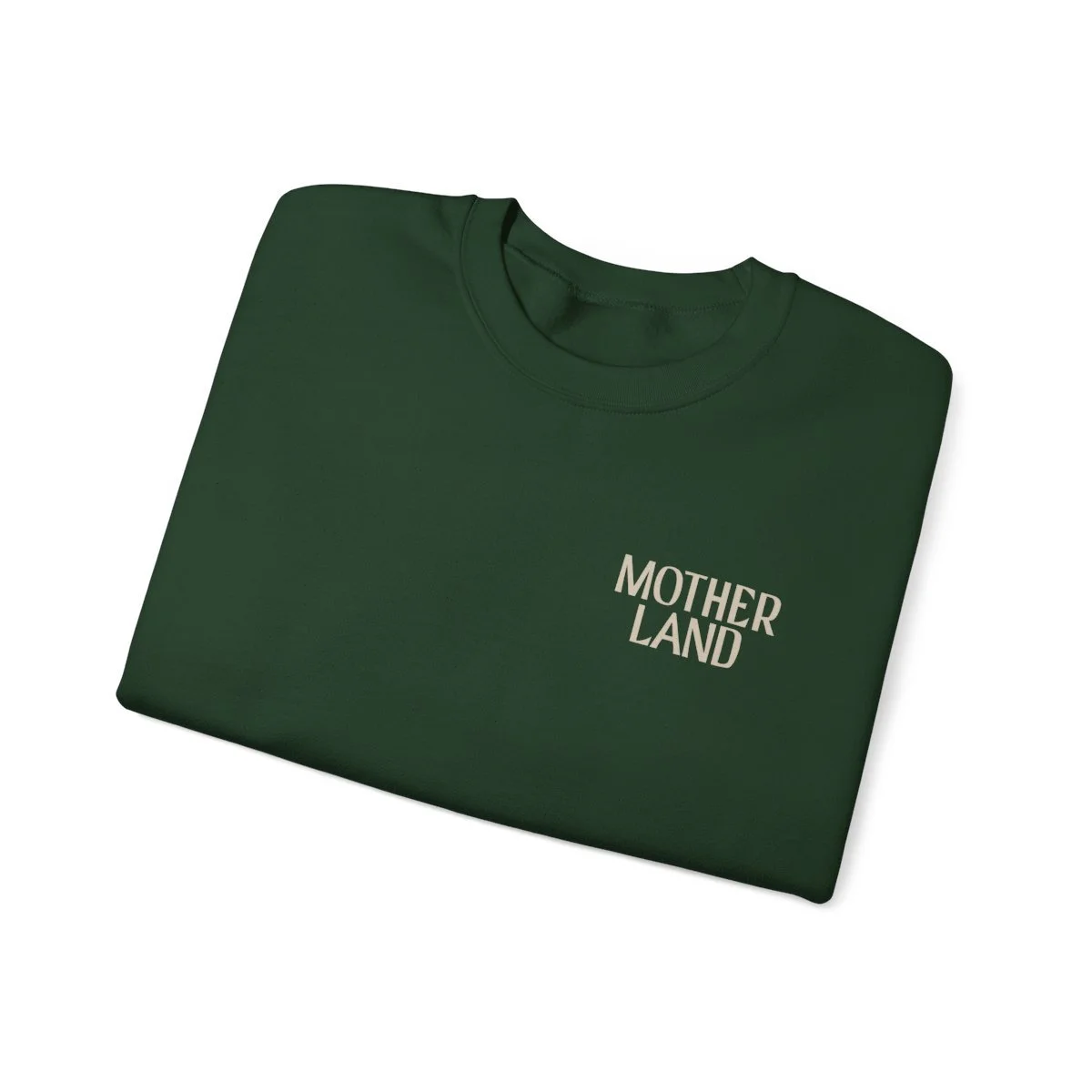 m54foldergreen.jpg