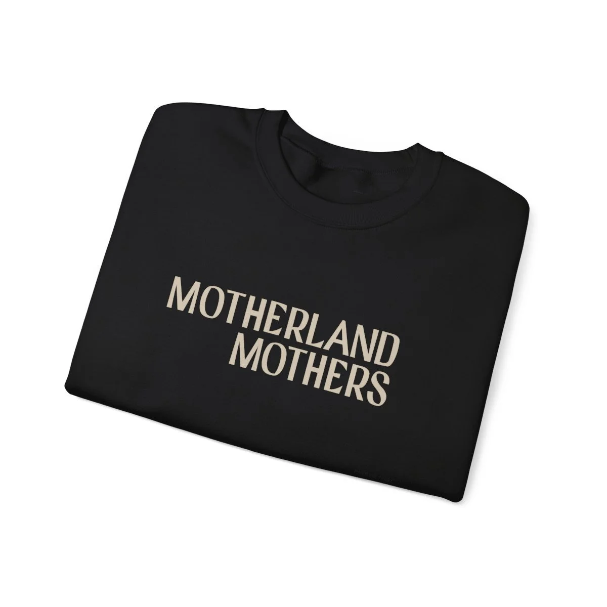 Motherland Mothers Sweatshirt